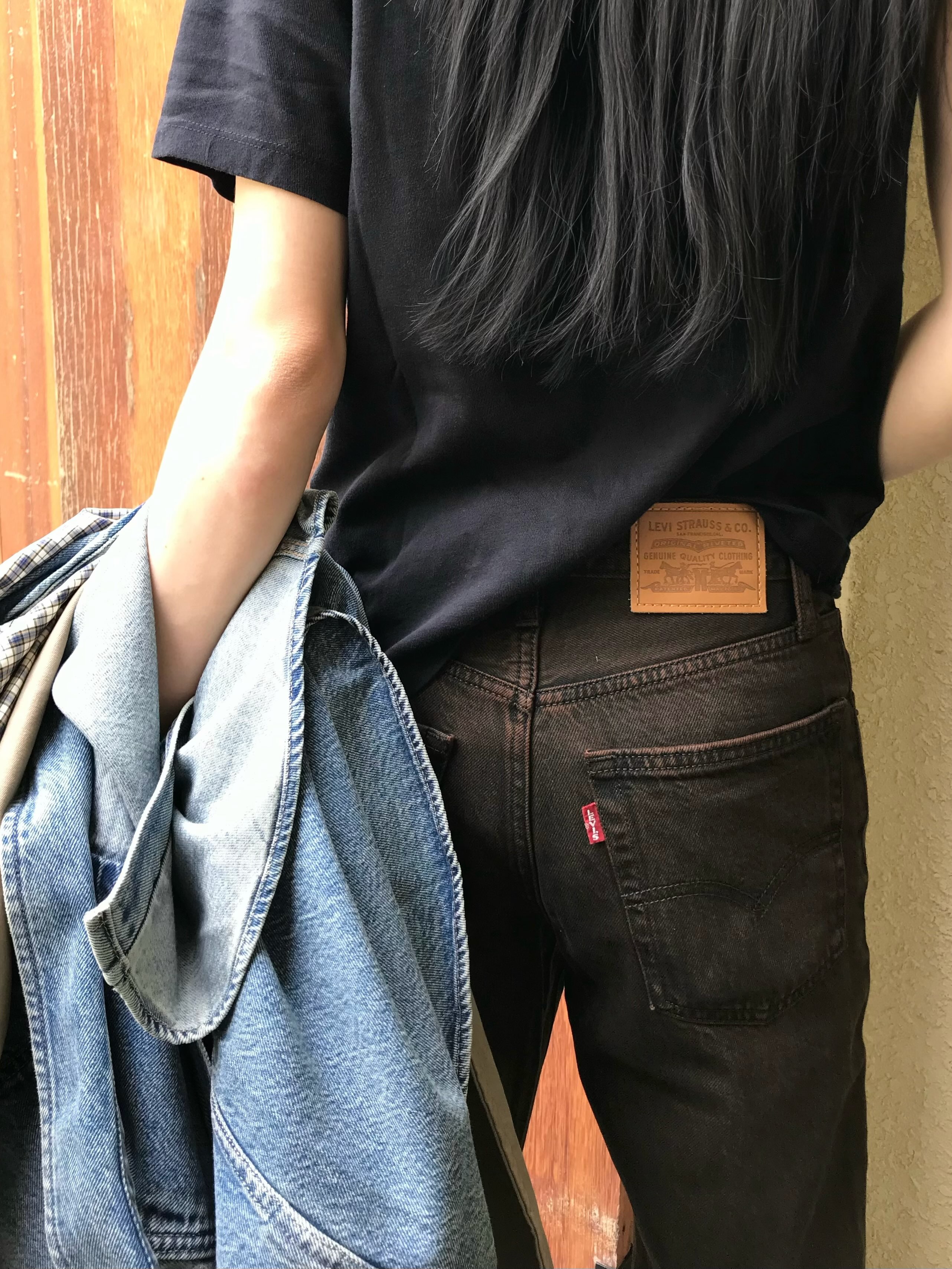 แอลลี่ - อชิรญา นิติพน