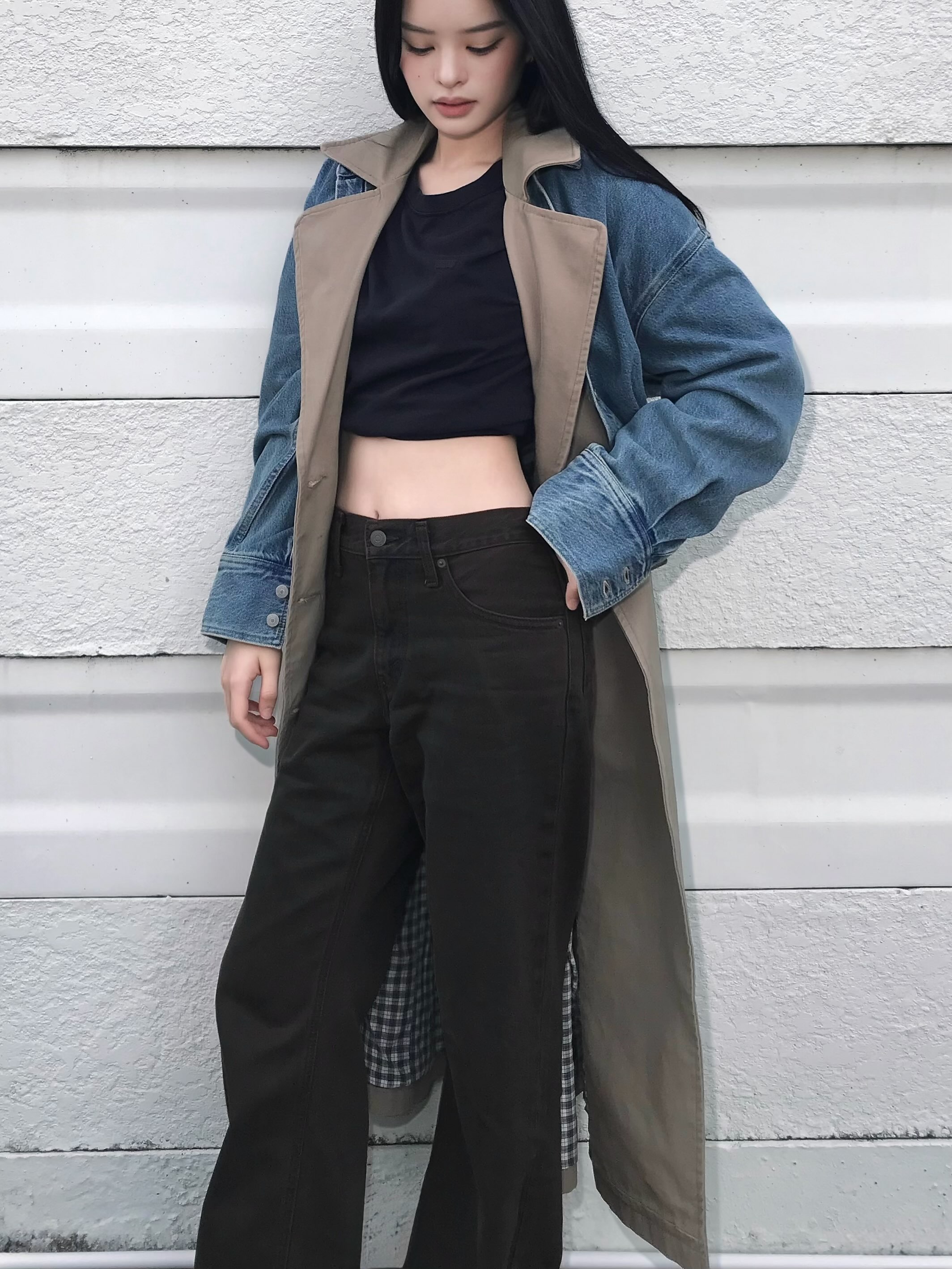 แอลลี่ - อชิรญา นิติพน