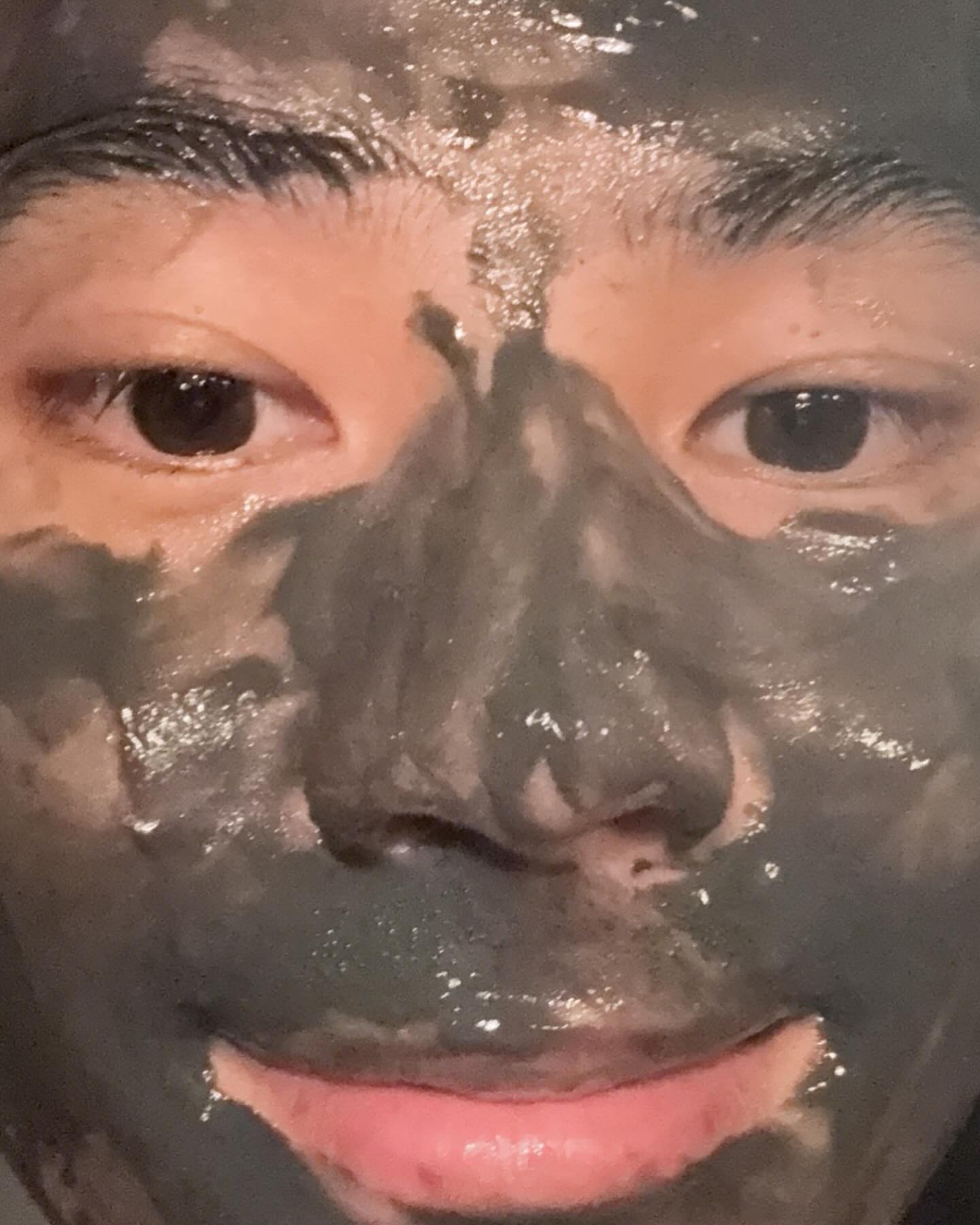 แบงค์ - ธิติ มหาโยธารักษ์