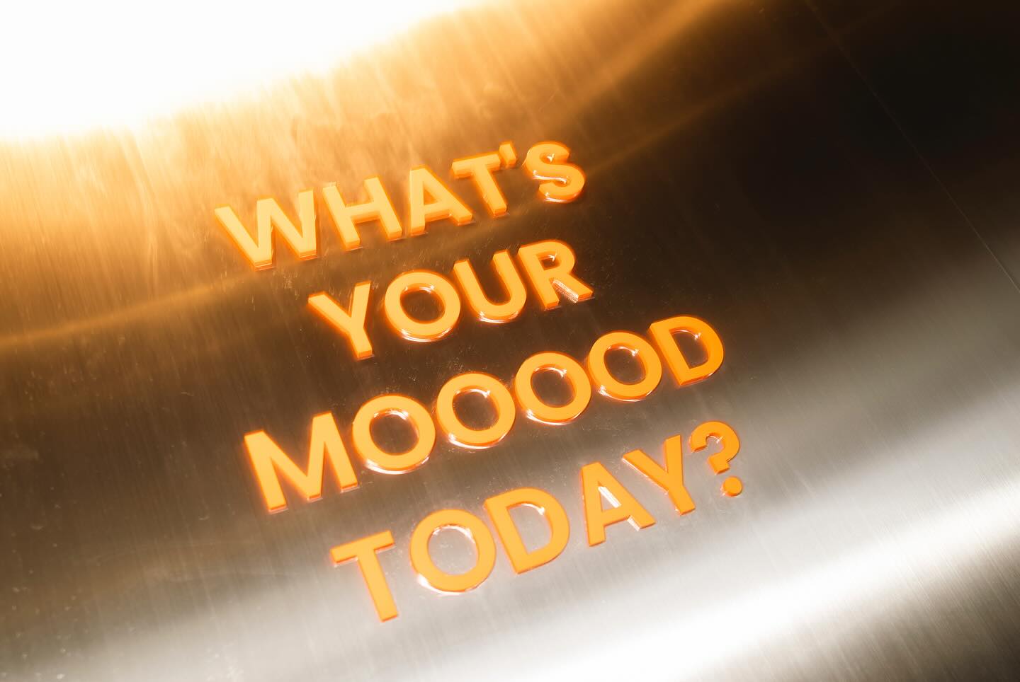 แบงค์ - ธิติ มหาโยธารักษ์