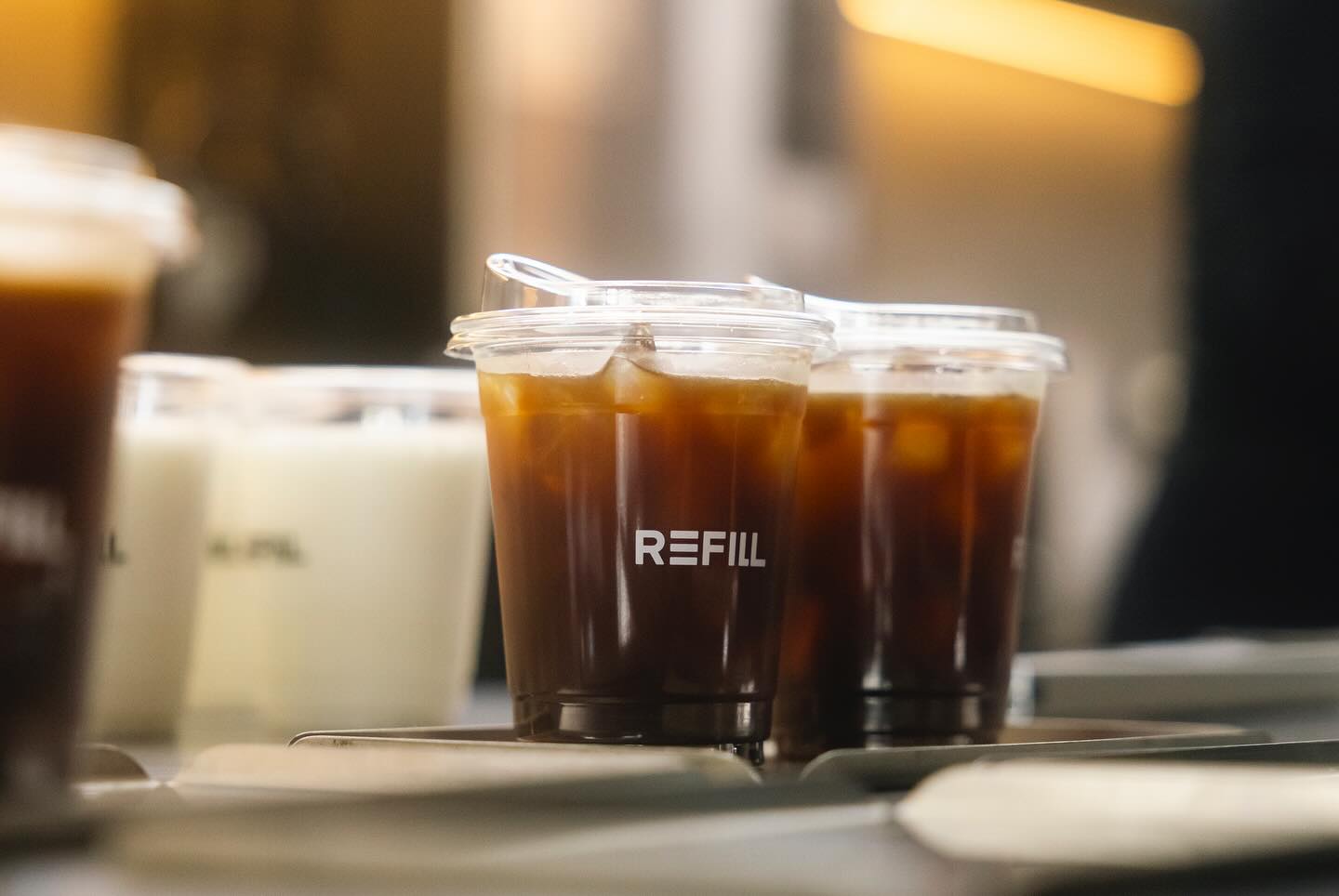 แบงค์ - ธิติ มหาโยธารักษ์