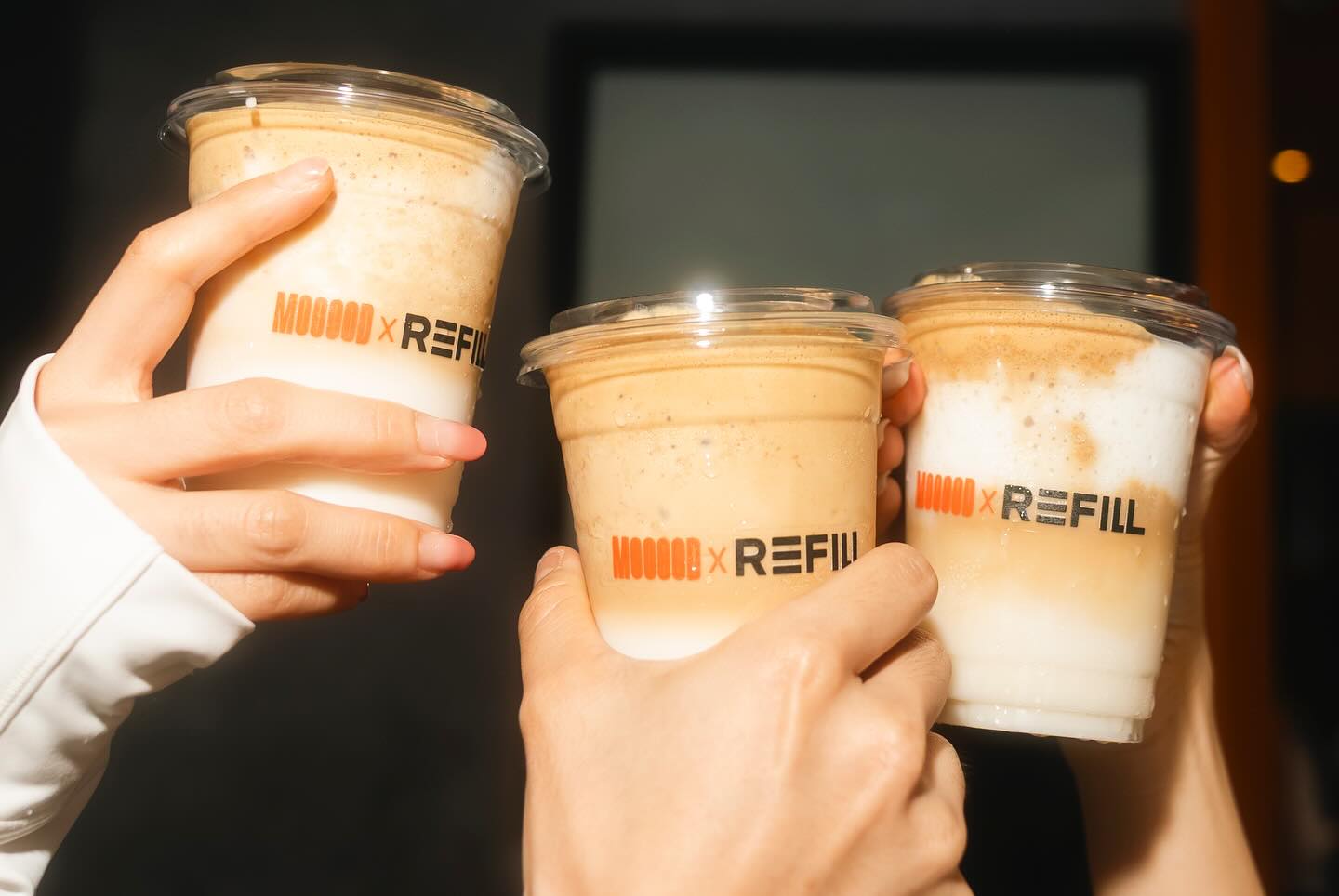 แบงค์ - ธิติ มหาโยธารักษ์