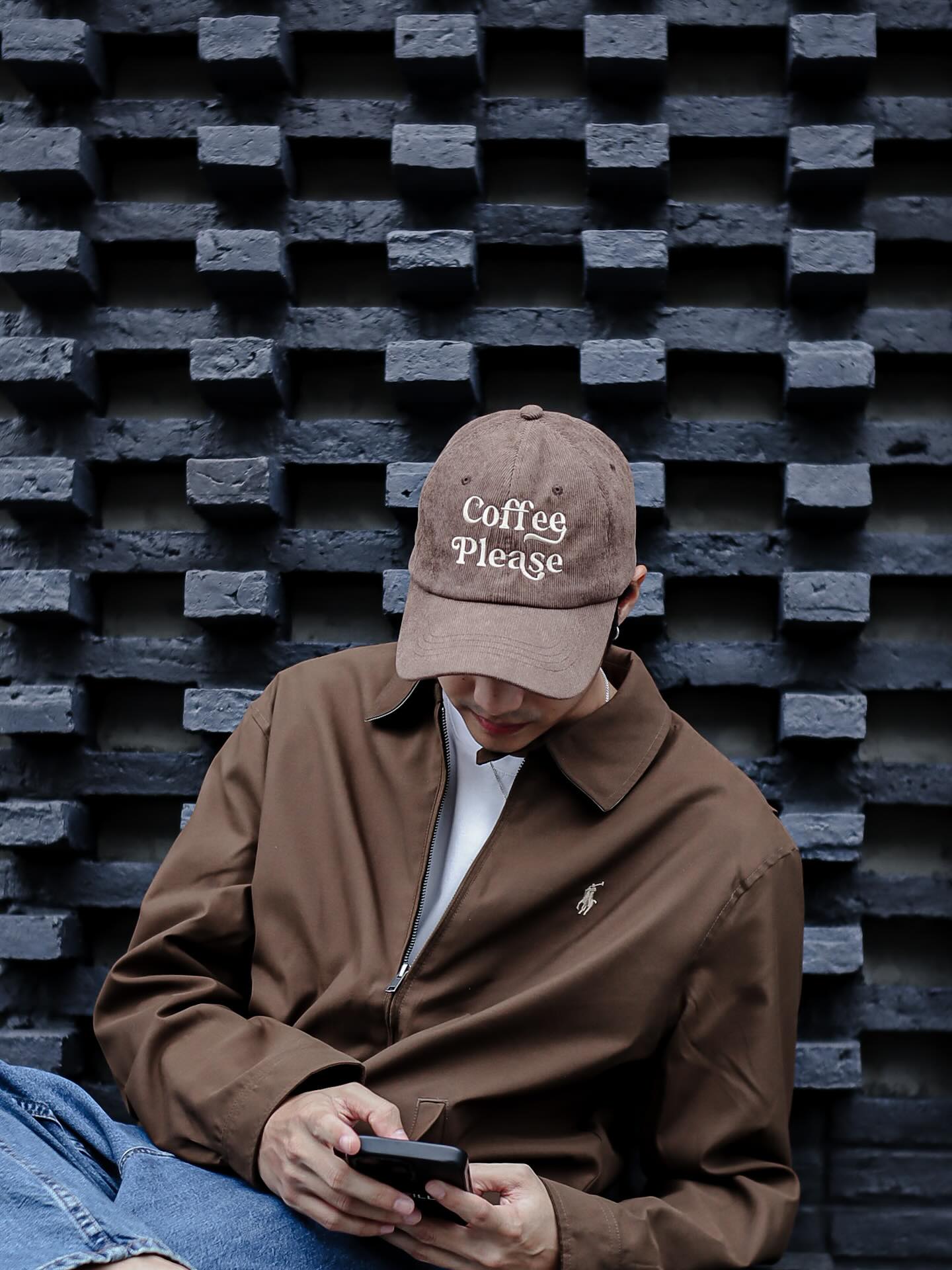 แบงค์ - ธิติ มหาโยธารักษ์