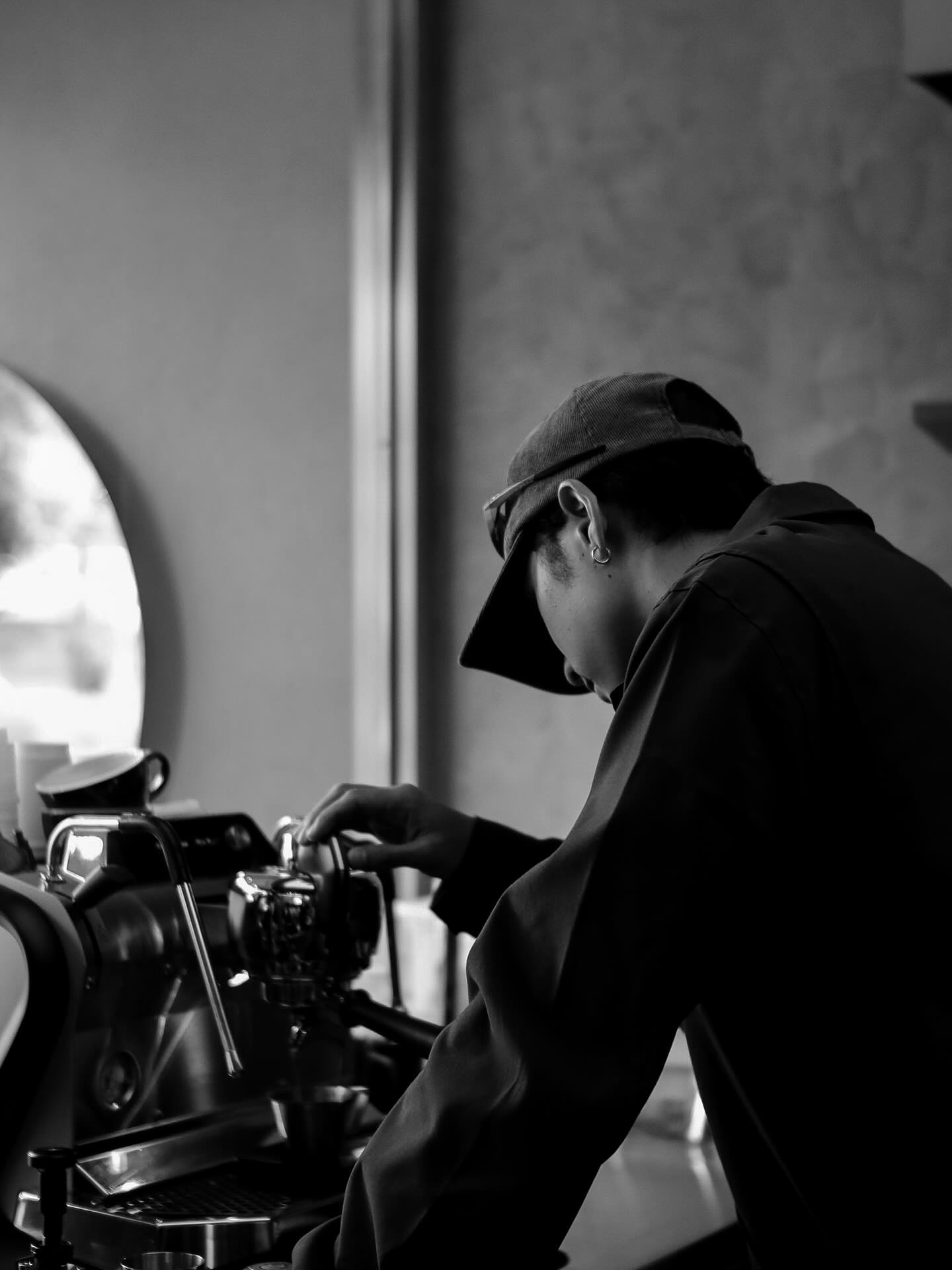 แบงค์ - ธิติ มหาโยธารักษ์