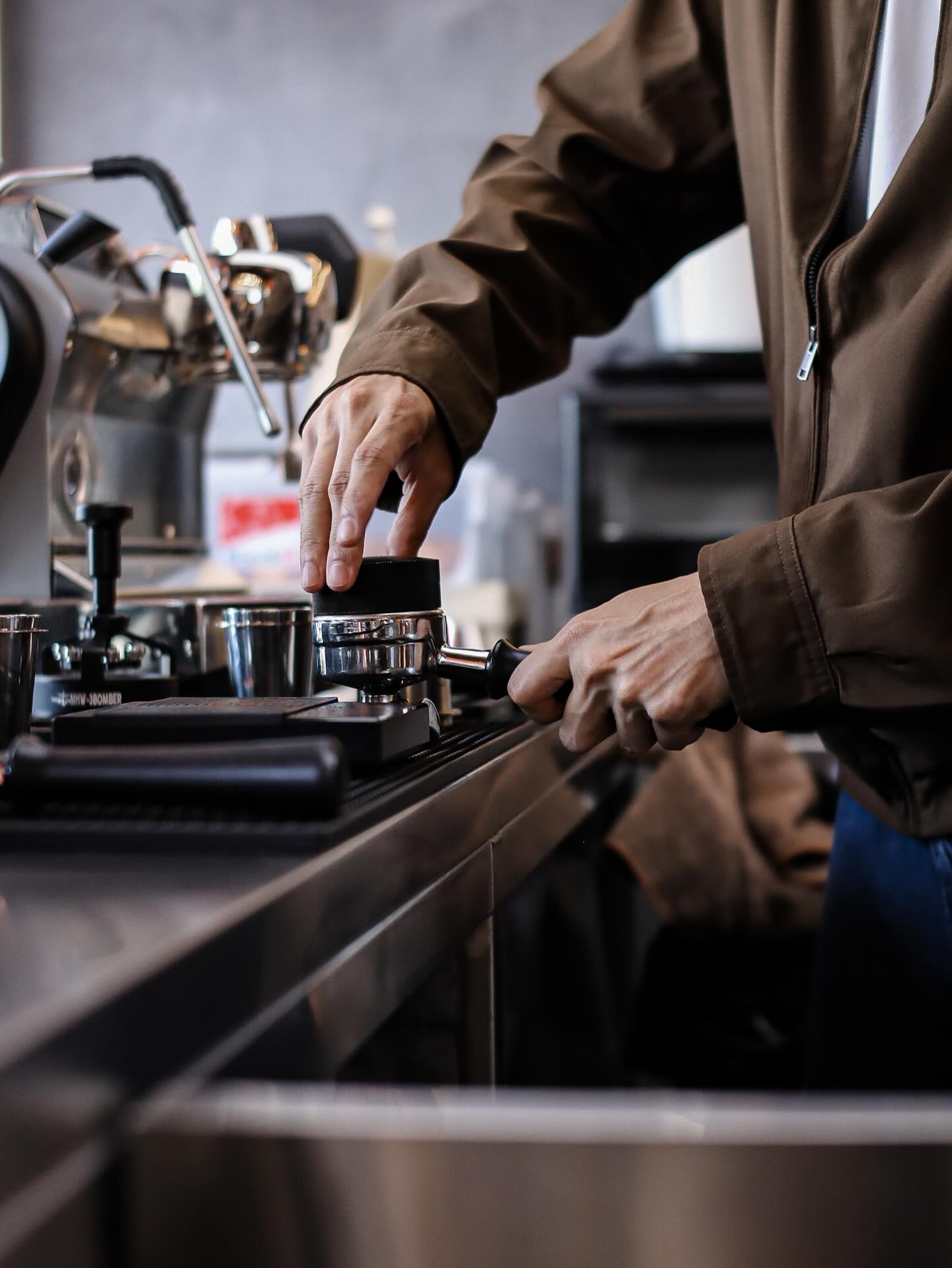 แบงค์ - ธิติ มหาโยธารักษ์