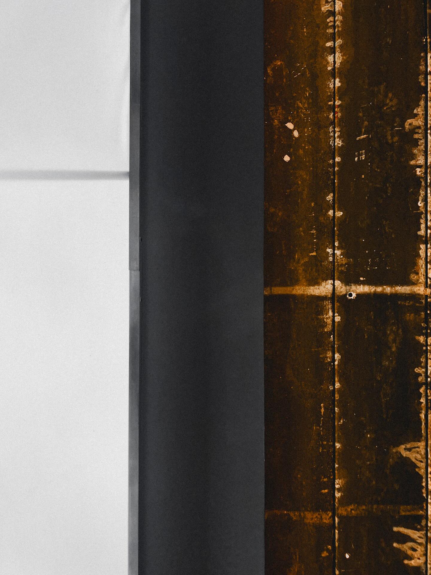 แบงค์ - ธิติ มหาโยธารักษ์