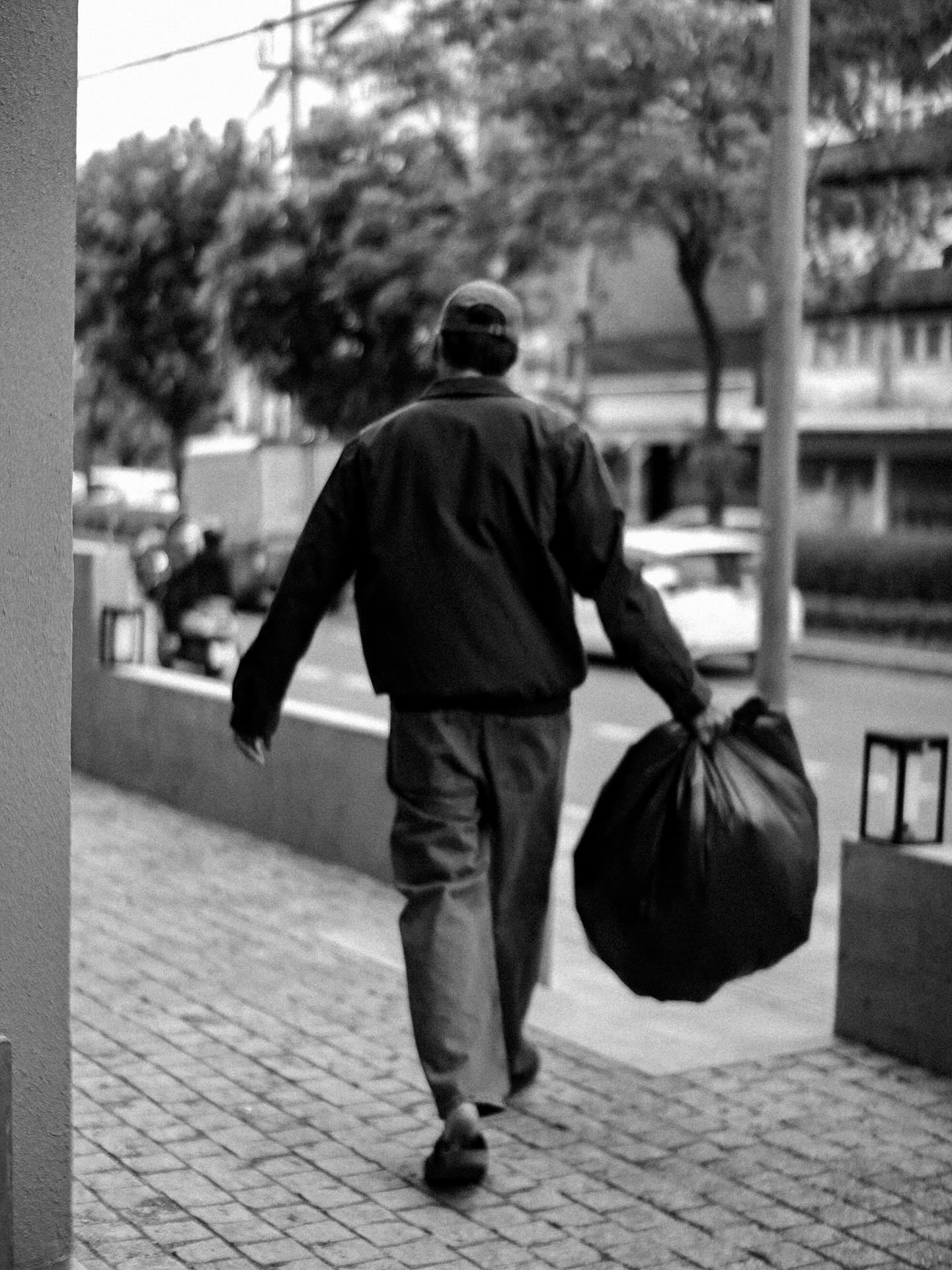 แบงค์ - ธิติ มหาโยธารักษ์