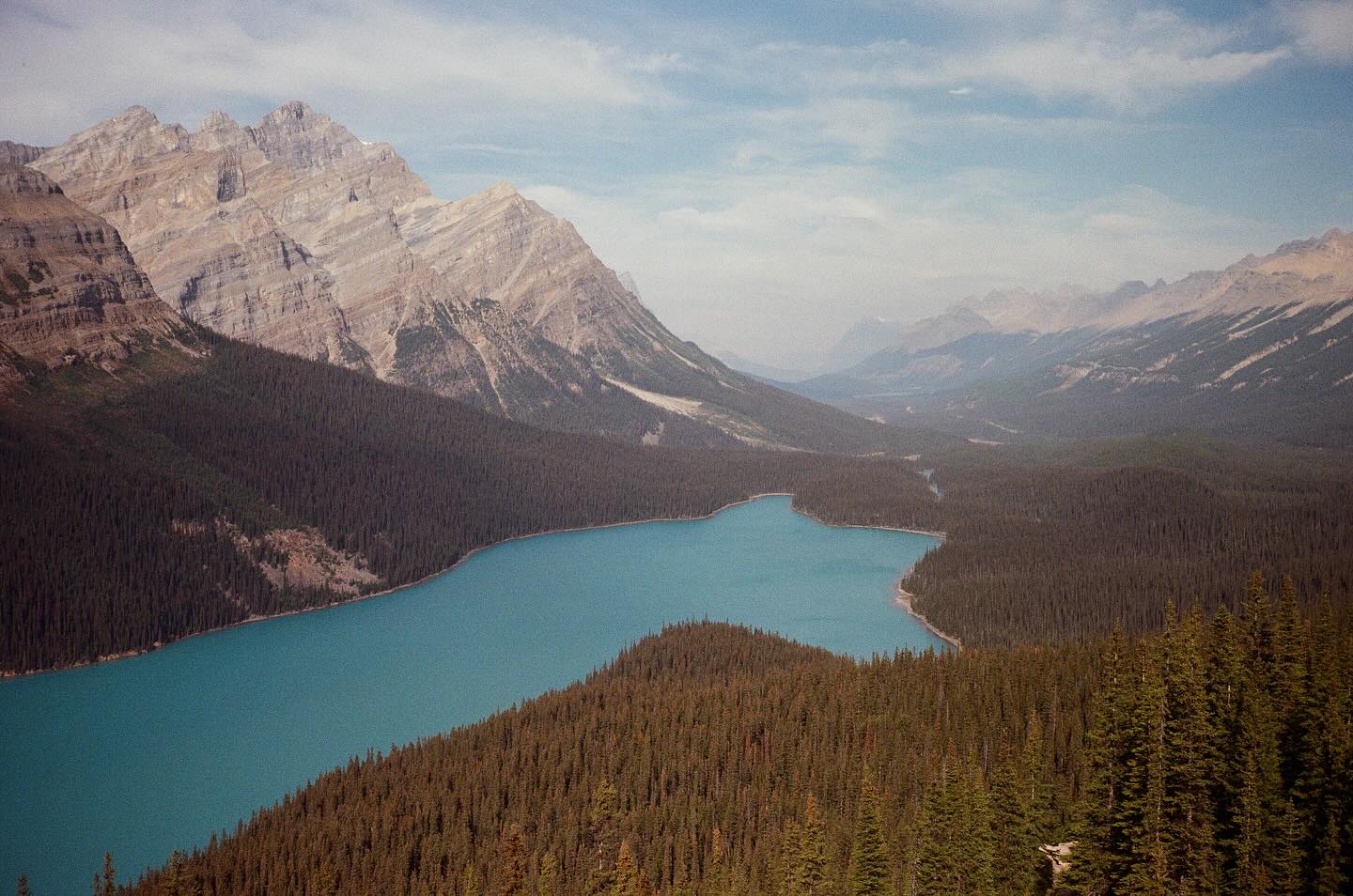 แบงค์ - ธิติ มหาโยธารักษ์