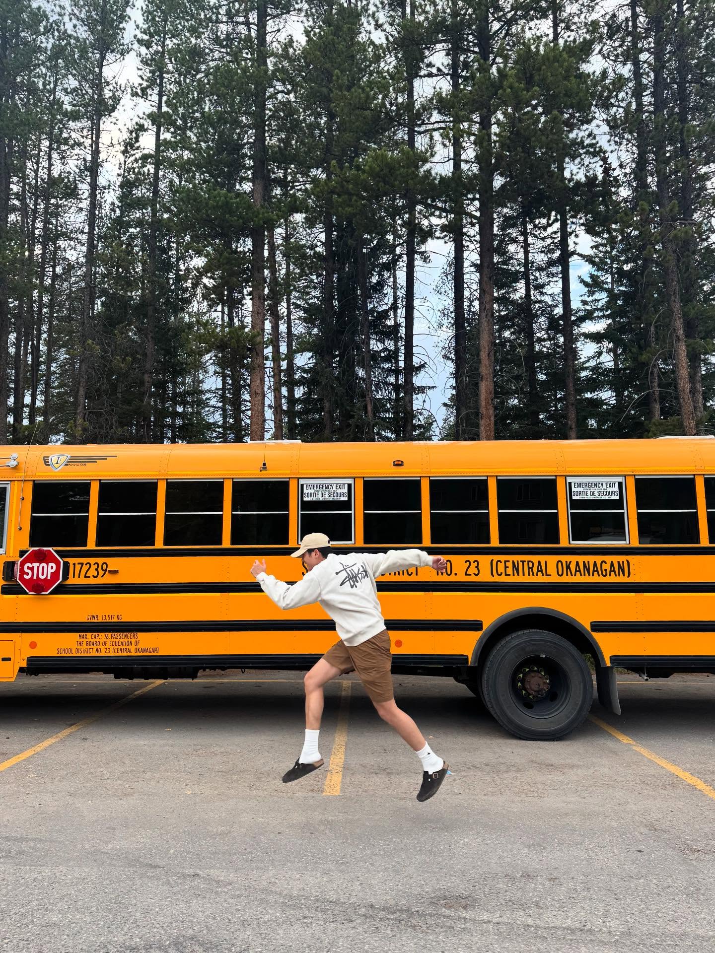 แบงค์ - ธิติ มหาโยธารักษ์