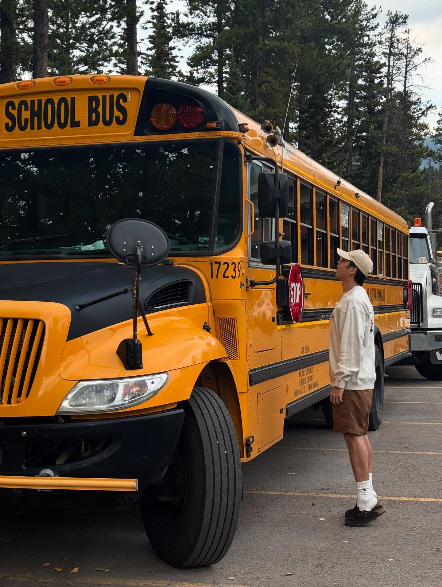 แบงค์ - ธิติ มหาโยธารักษ์