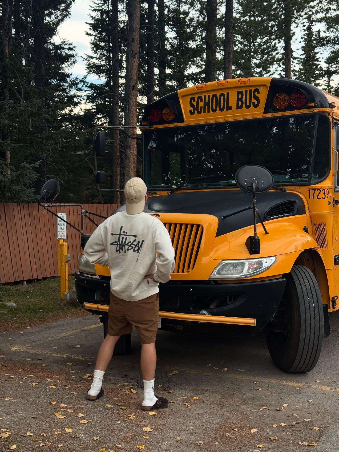 แบงค์ - ธิติ มหาโยธารักษ์