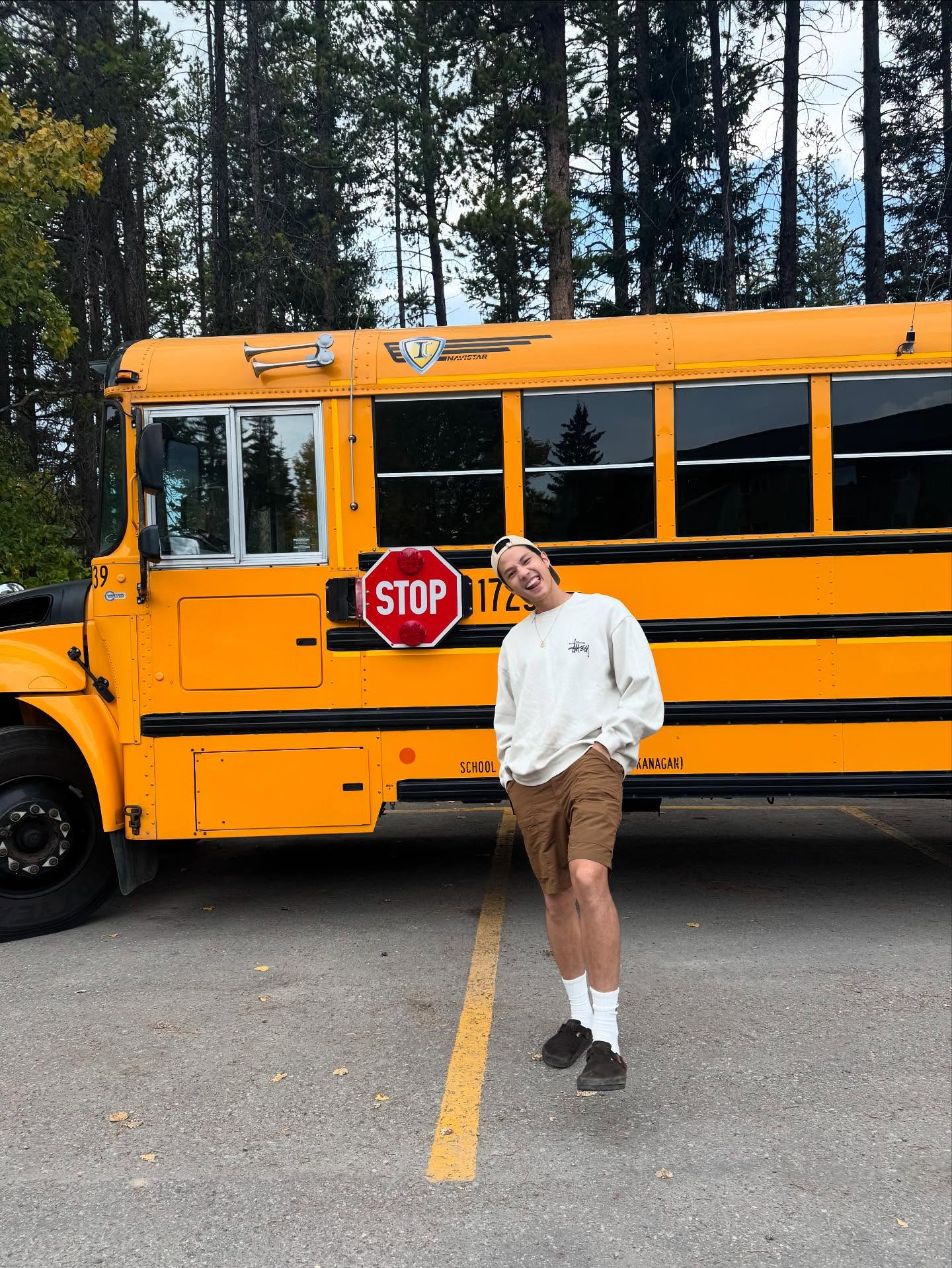 แบงค์ - ธิติ มหาโยธารักษ์