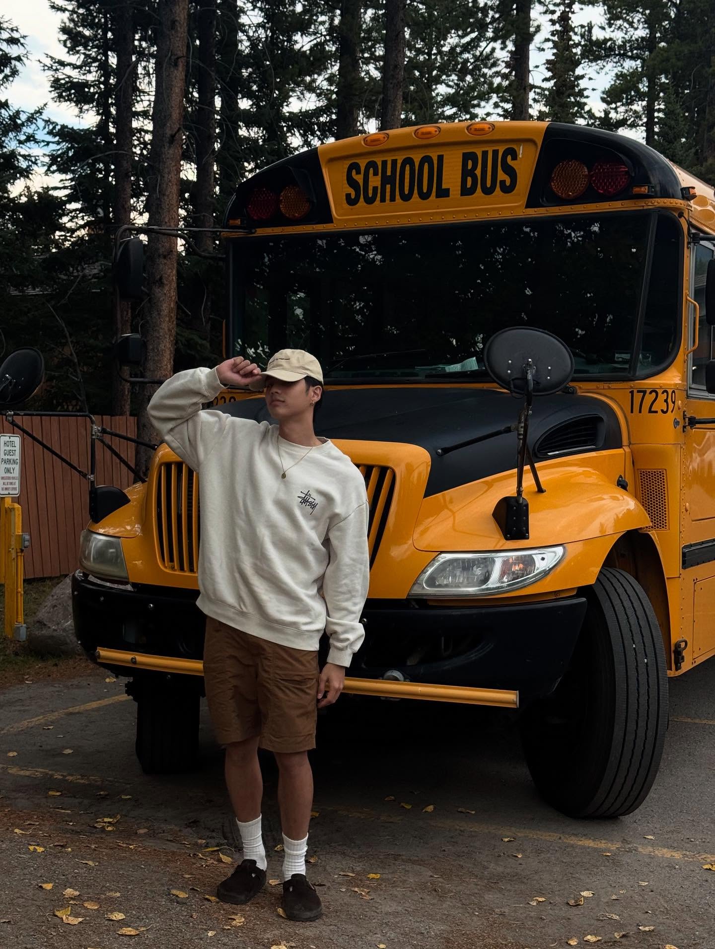 แบงค์ - ธิติ มหาโยธารักษ์