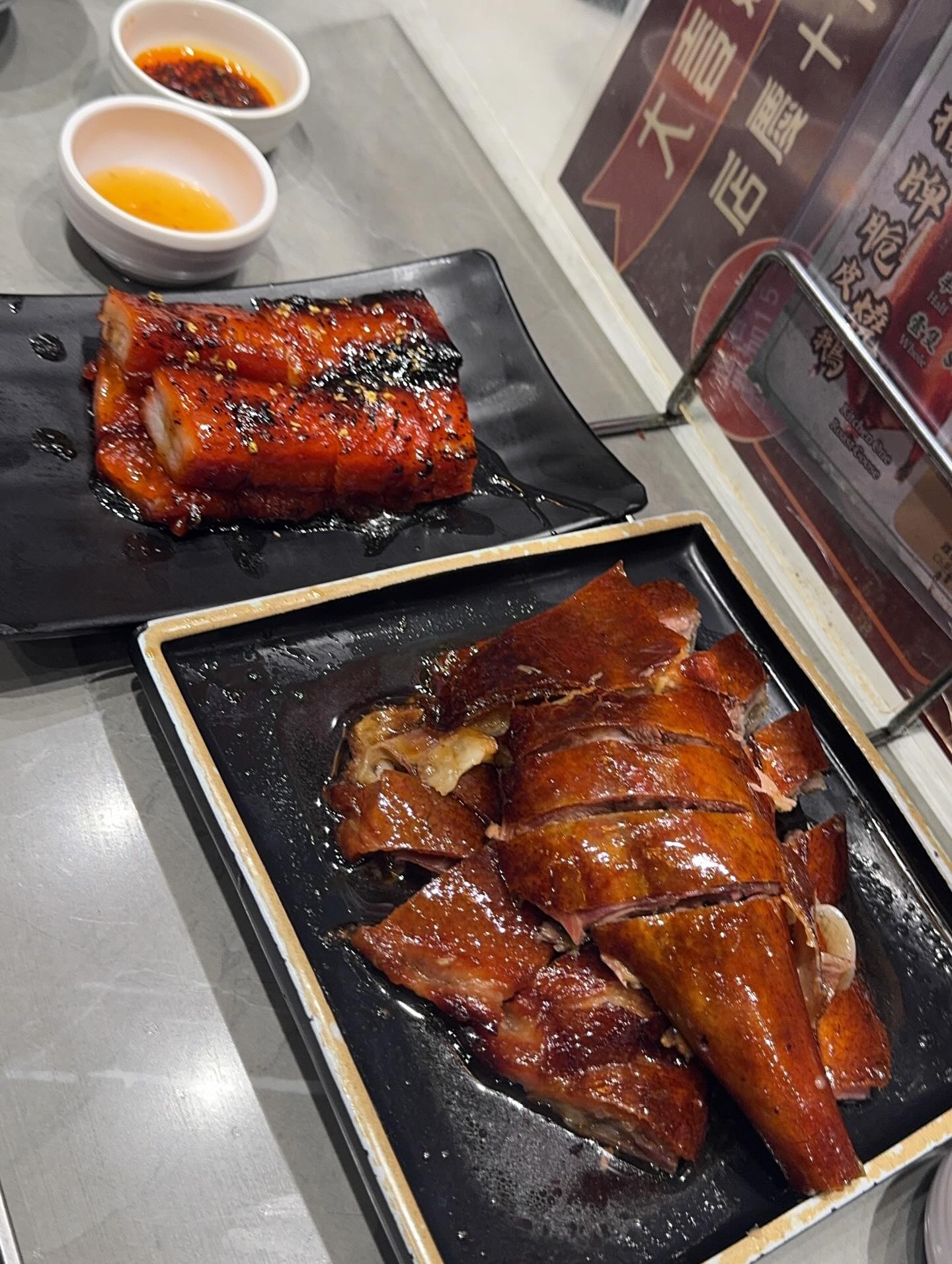 แบงค์ - ธิติ มหาโยธารักษ์