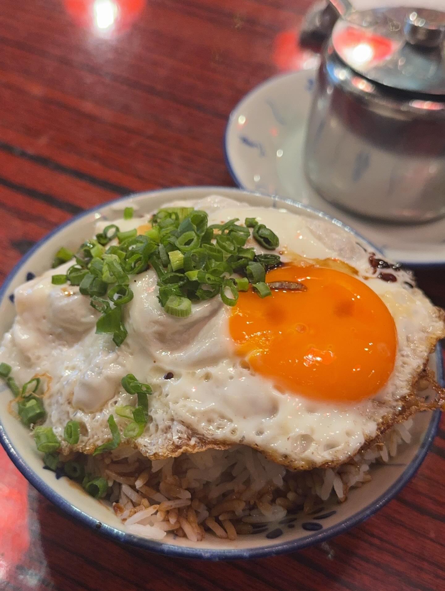 แบงค์ - ธิติ มหาโยธารักษ์