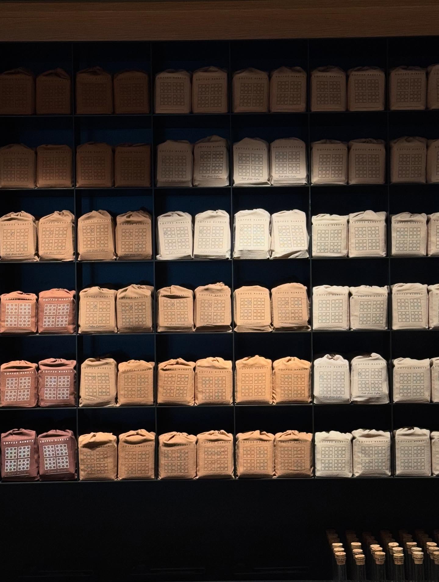 แบงค์ - ธิติ มหาโยธารักษ์