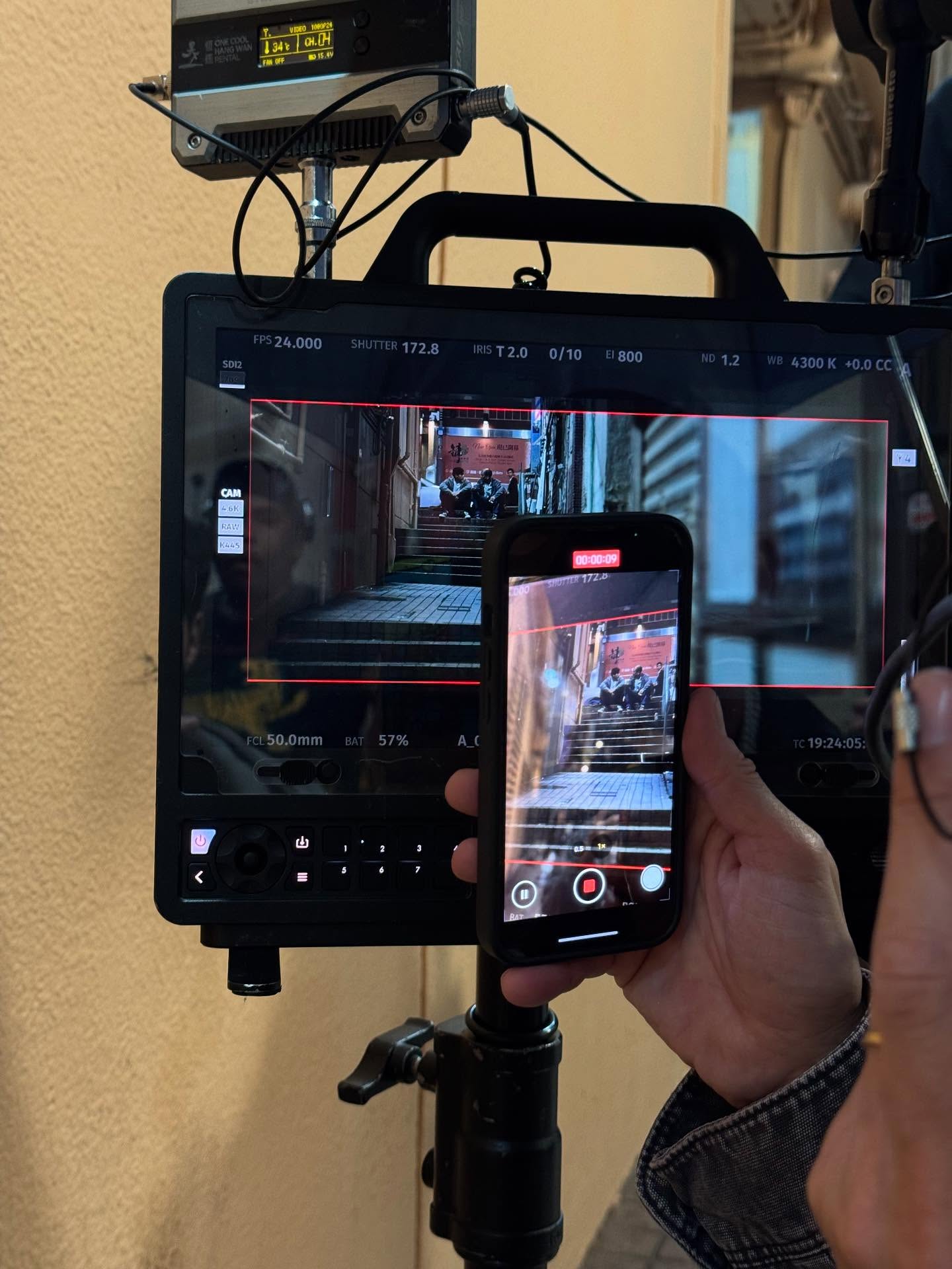 แบงค์ - ธิติ มหาโยธารักษ์