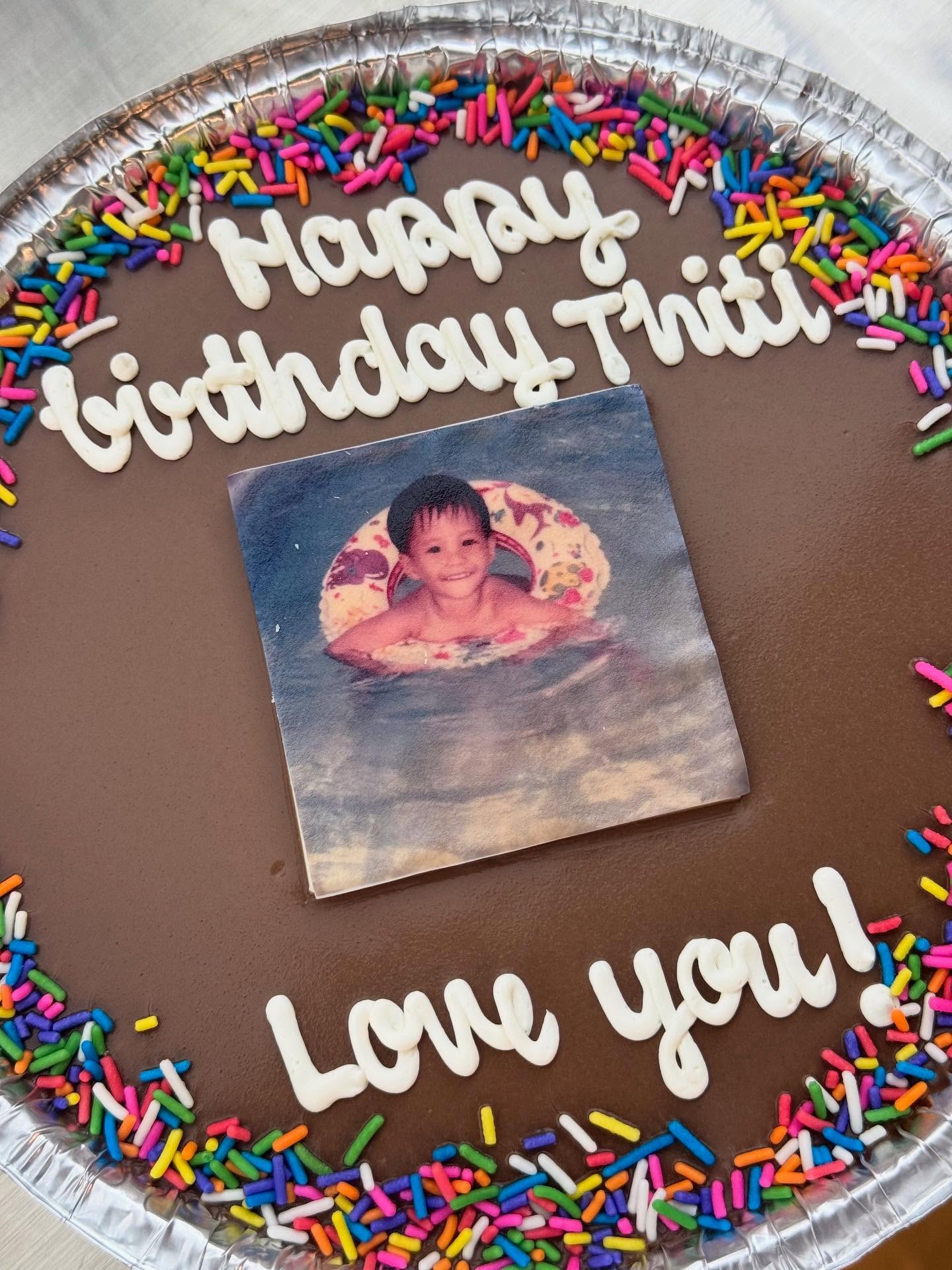 แบงค์ - ธิติ มหาโยธารักษ์