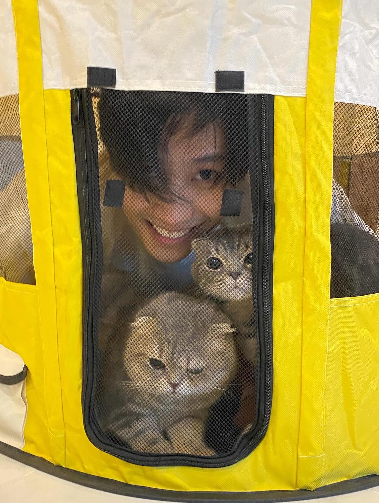 แบงค์ - ธิติ มหาโยธารักษ์