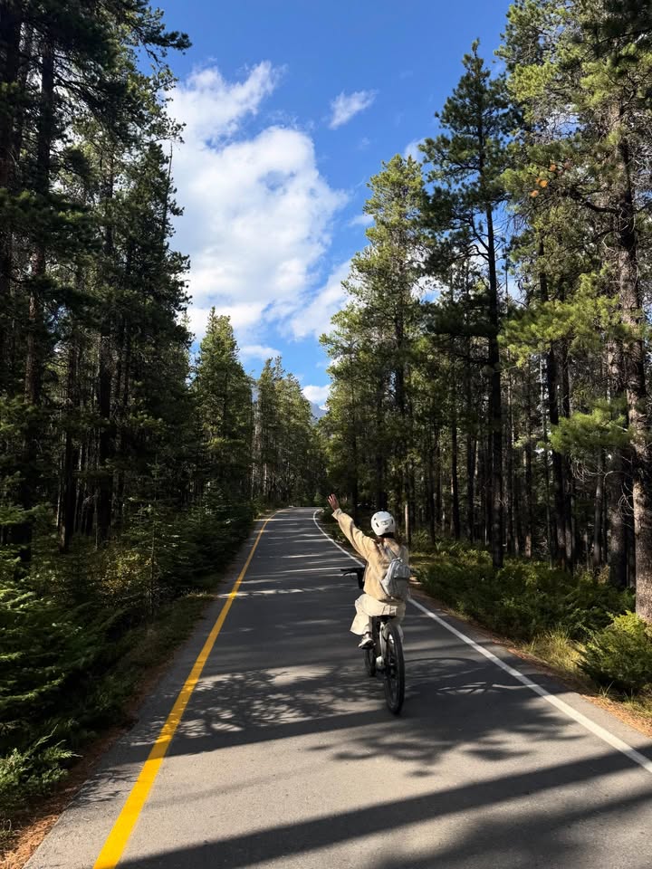 แบงค์ - ธิติ มหาโยธารักษ์