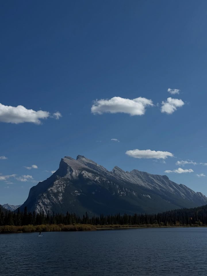 แบงค์ - ธิติ มหาโยธารักษ์