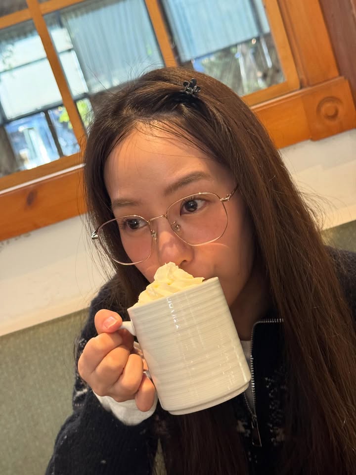 แบงค์ - ธิติ มหาโยธารักษ์