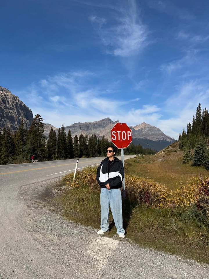 แบงค์ - ธิติ มหาโยธารักษ์