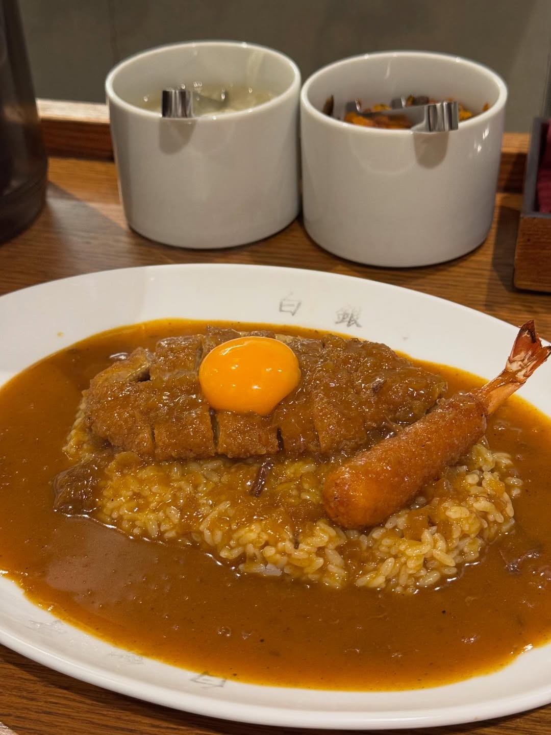 แบงค์ - ธิติ มหาโยธารักษ์