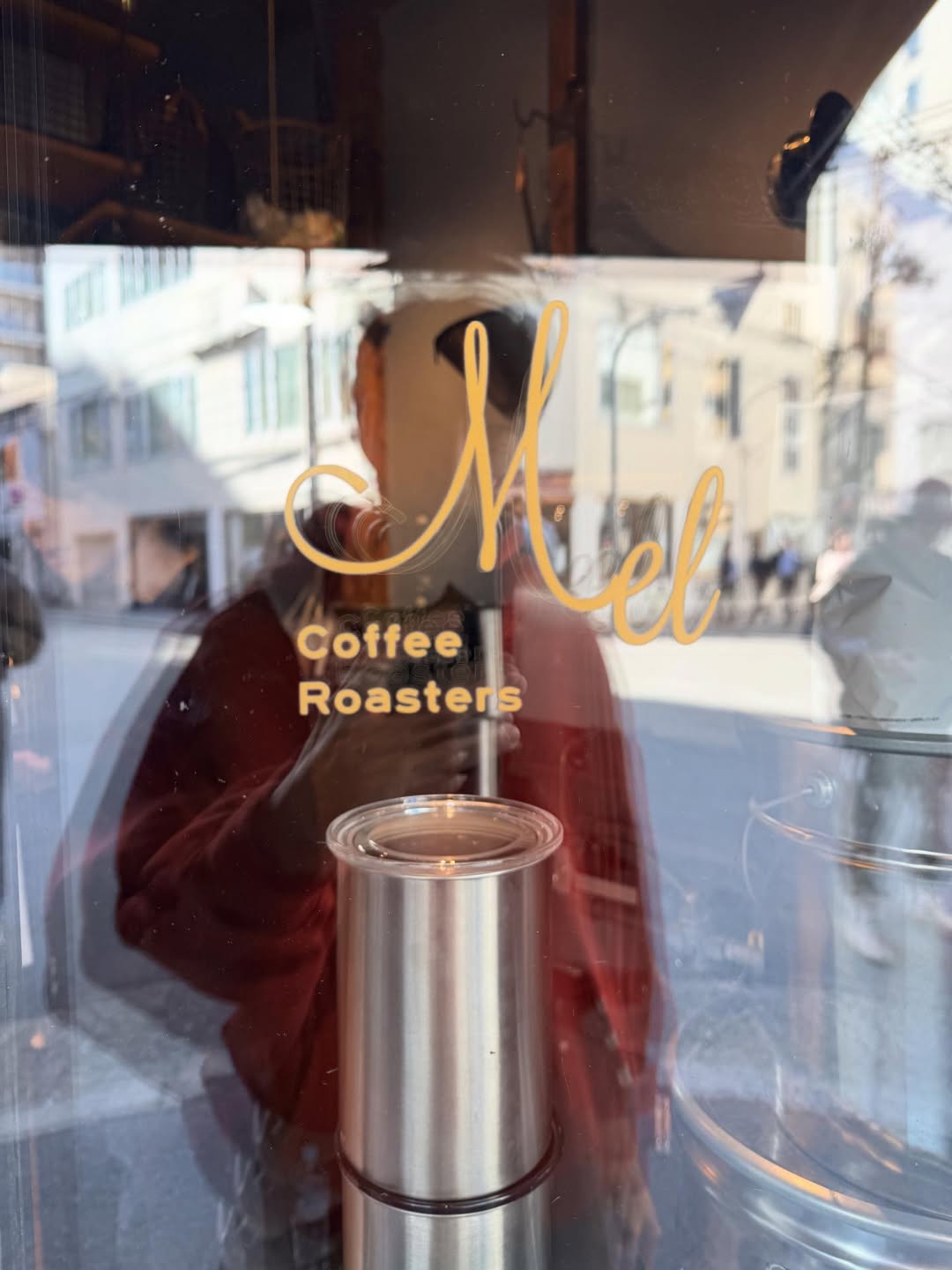 แบงค์ - ธิติ มหาโยธารักษ์