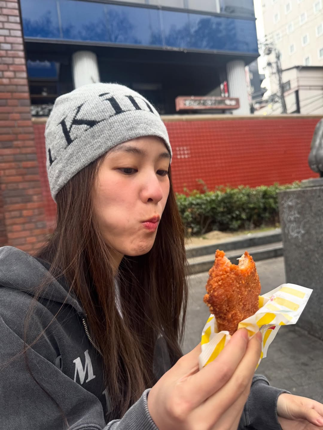 แบงค์ - ธิติ มหาโยธารักษ์