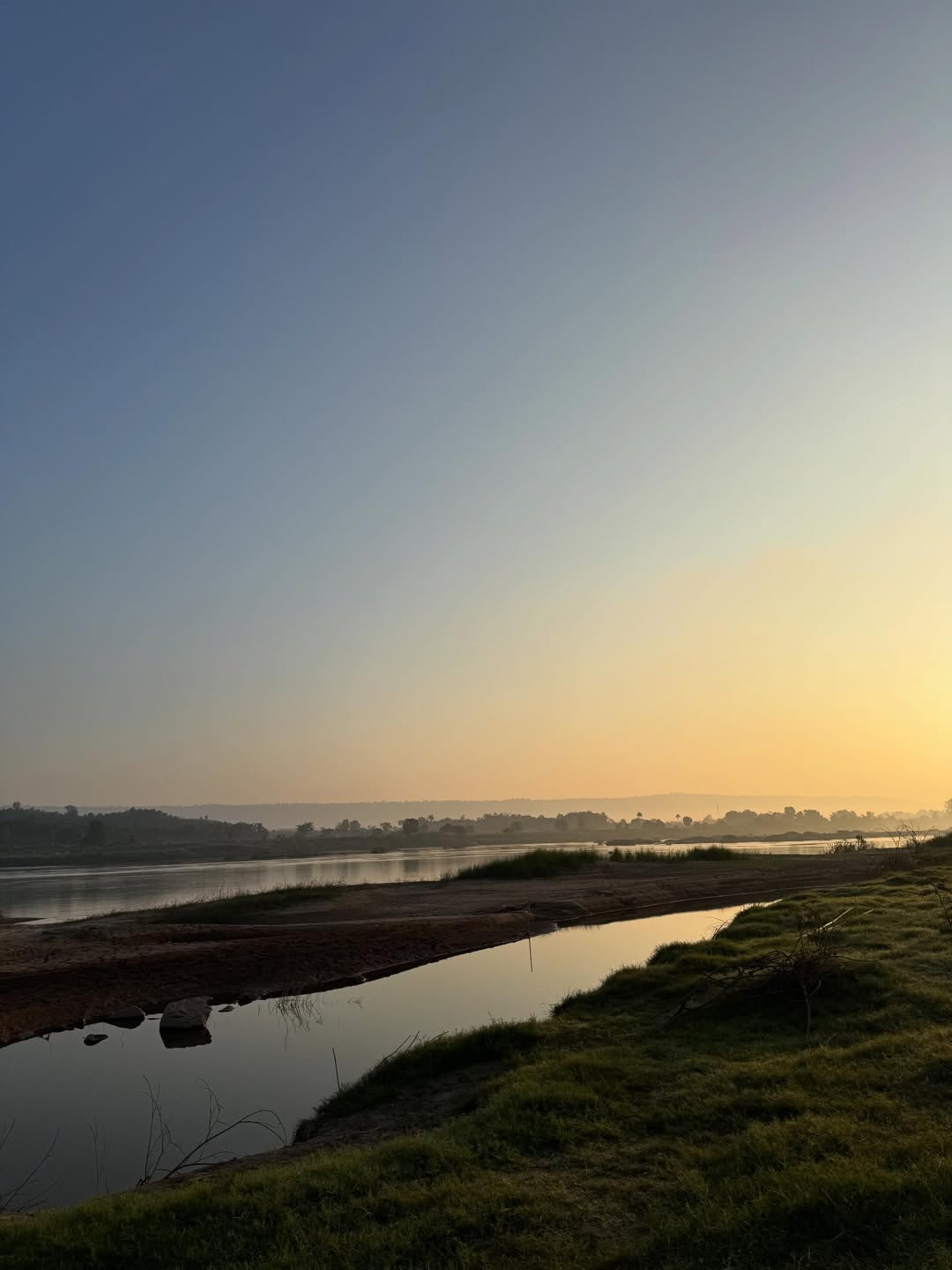 แบงค์ - ธิติ มหาโยธารักษ์