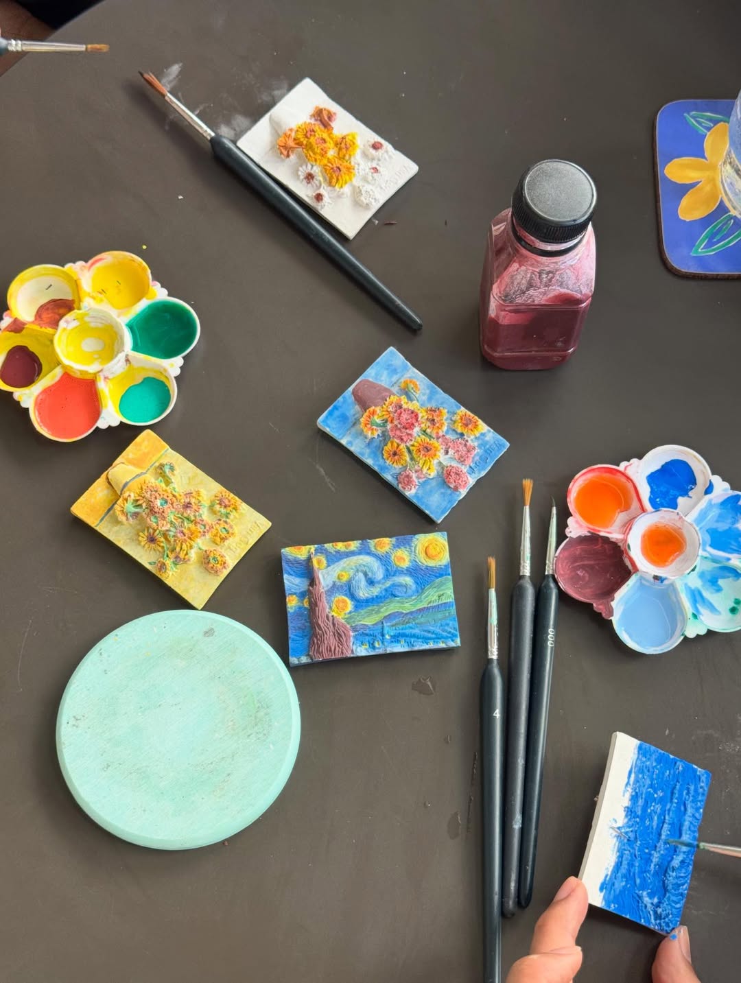 แบงค์ - ธิติ มหาโยธารักษ์