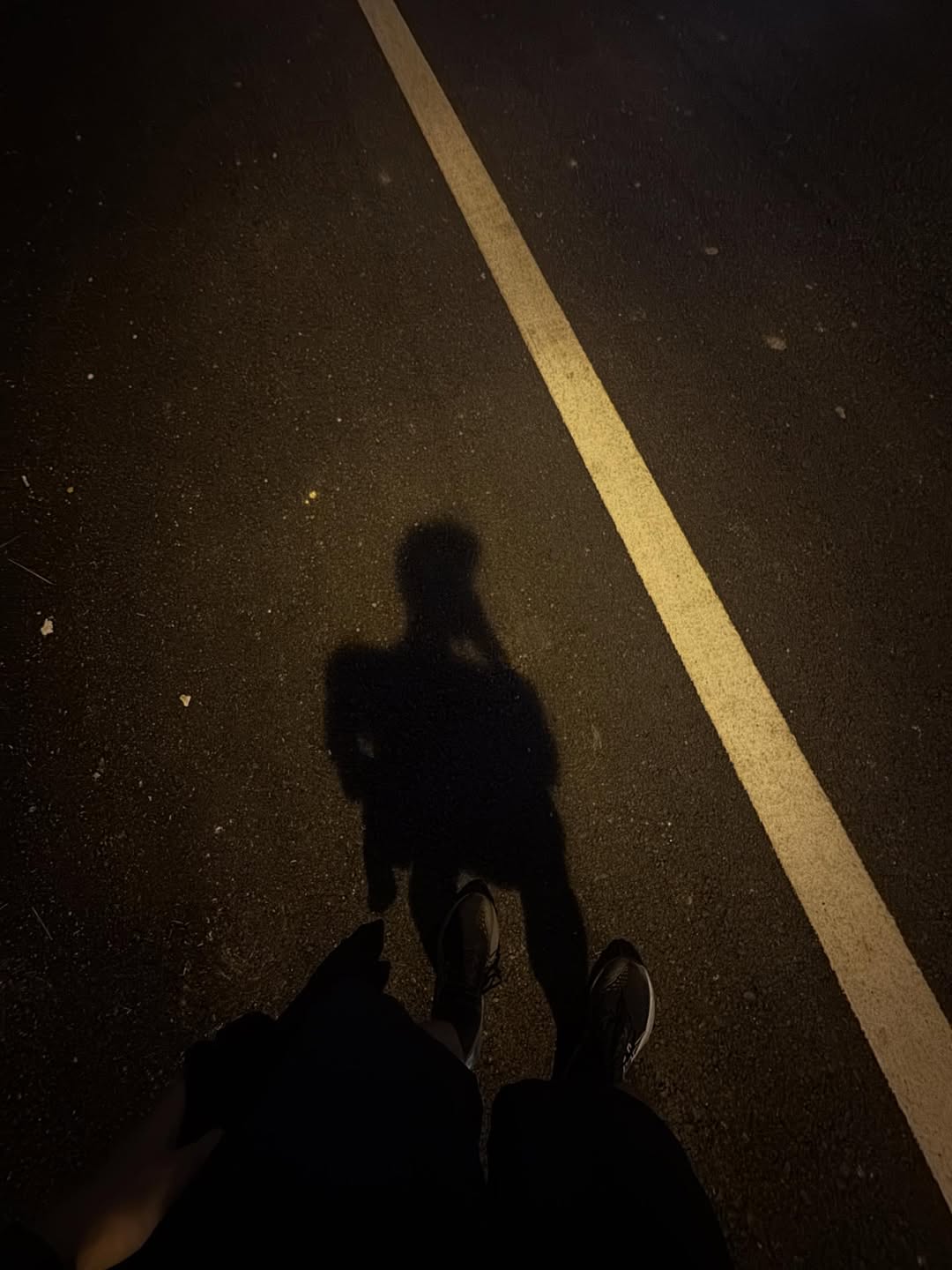 แบงค์ - ธิติ มหาโยธารักษ์