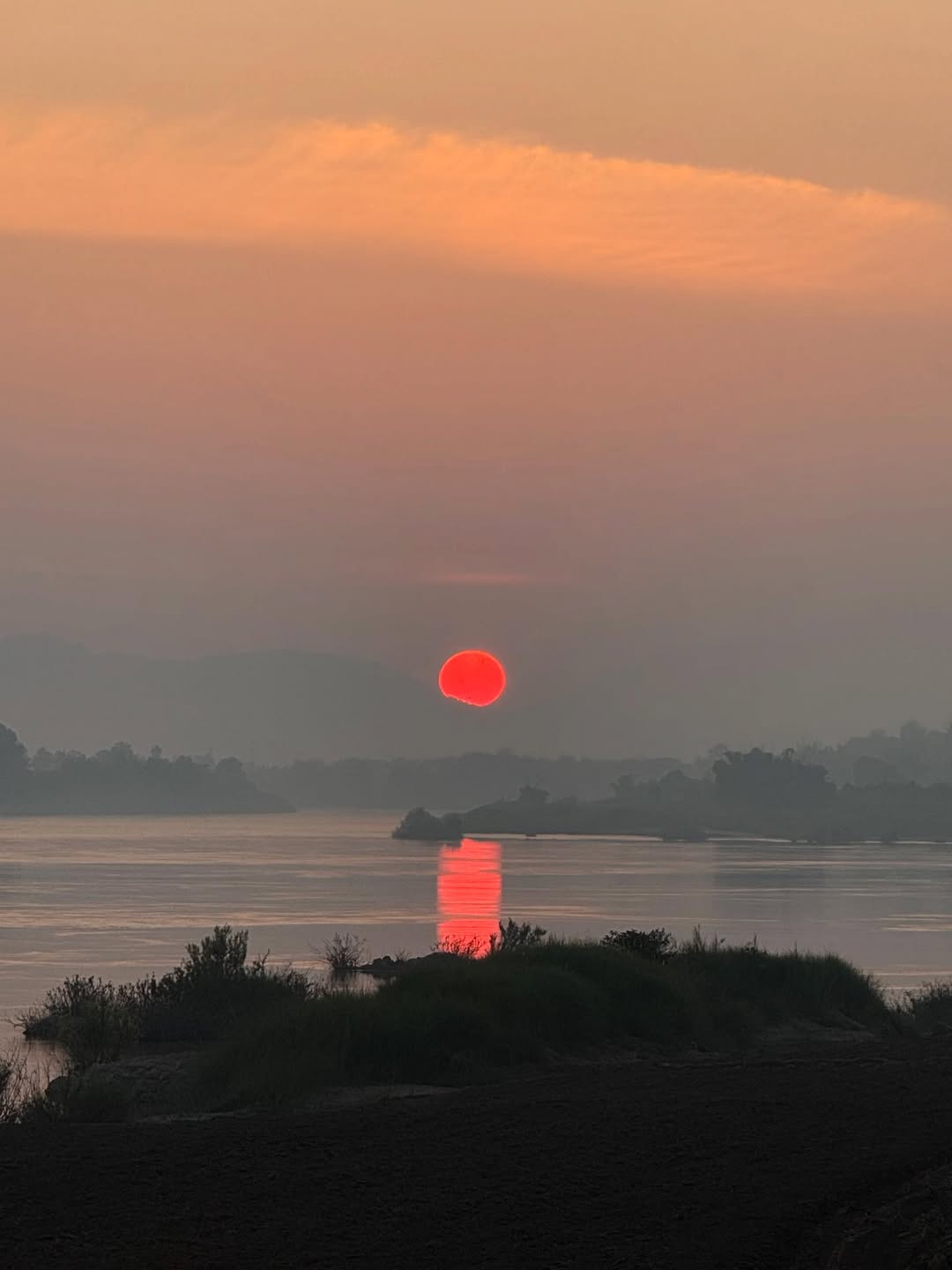 แบงค์ - ธิติ มหาโยธารักษ์