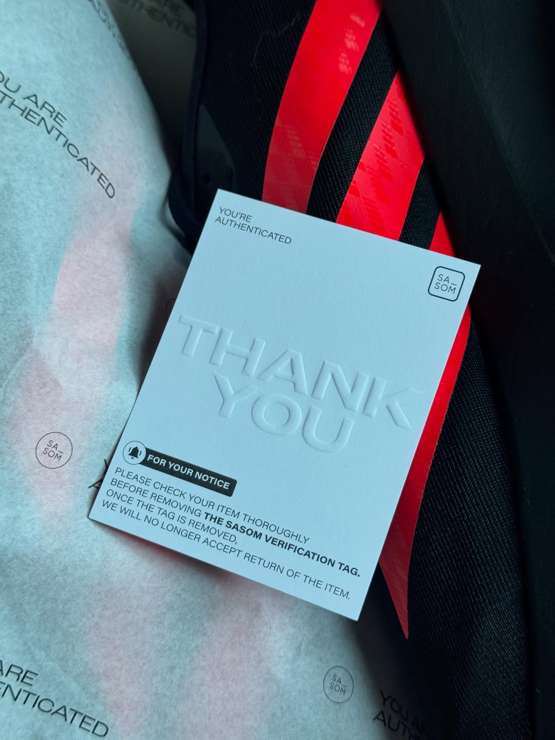 แบงค์ - ธิติ มหาโยธารักษ์