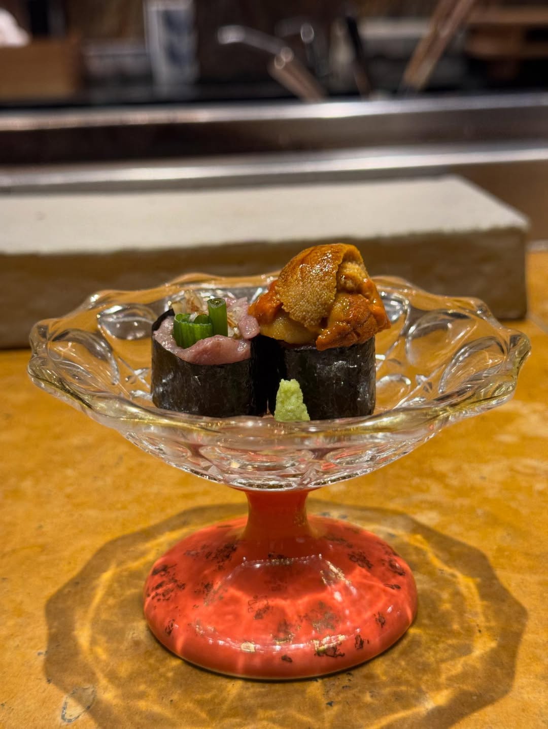 แบงค์ - ธิติ มหาโยธารักษ์