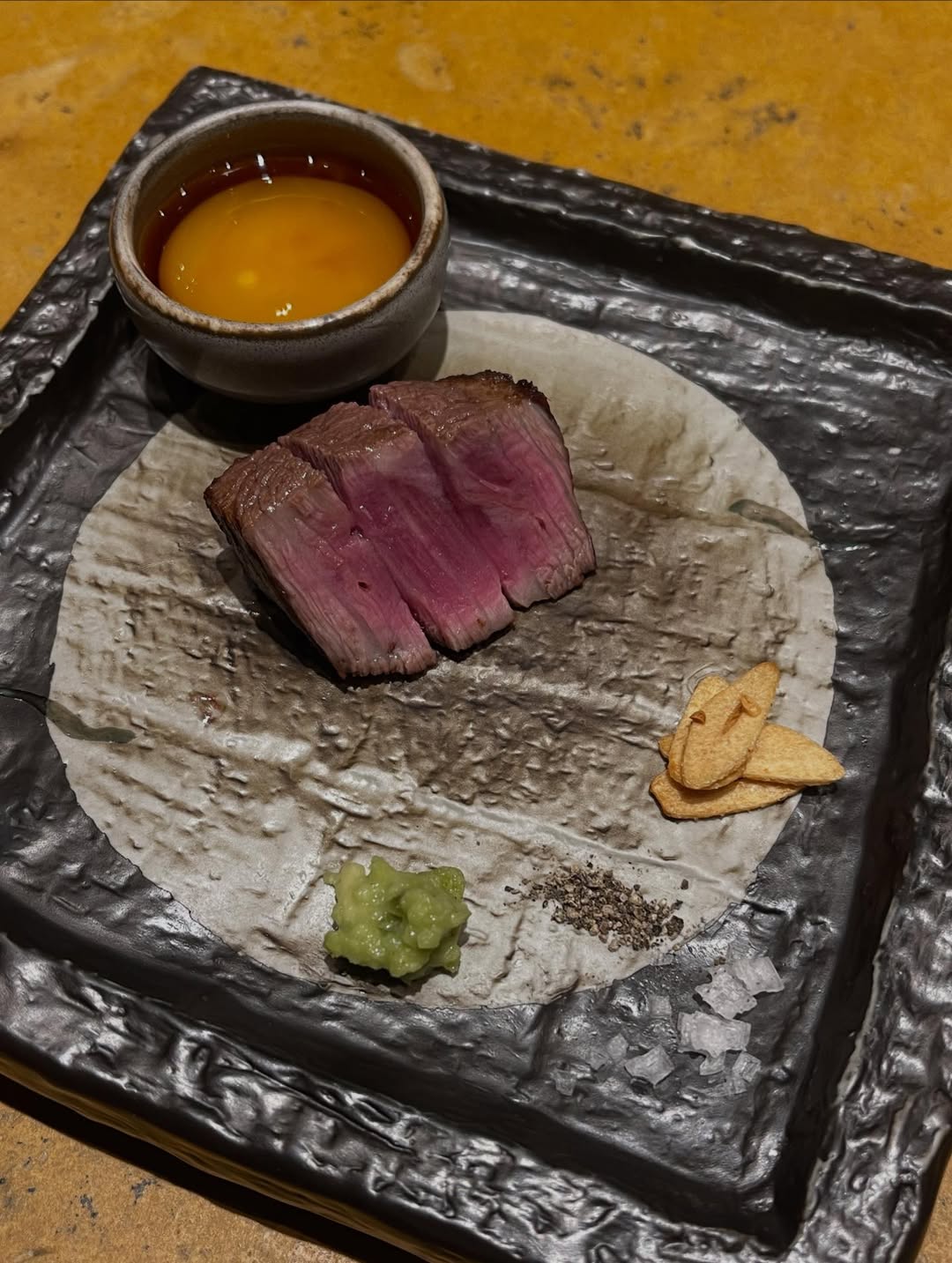 แบงค์ - ธิติ มหาโยธารักษ์