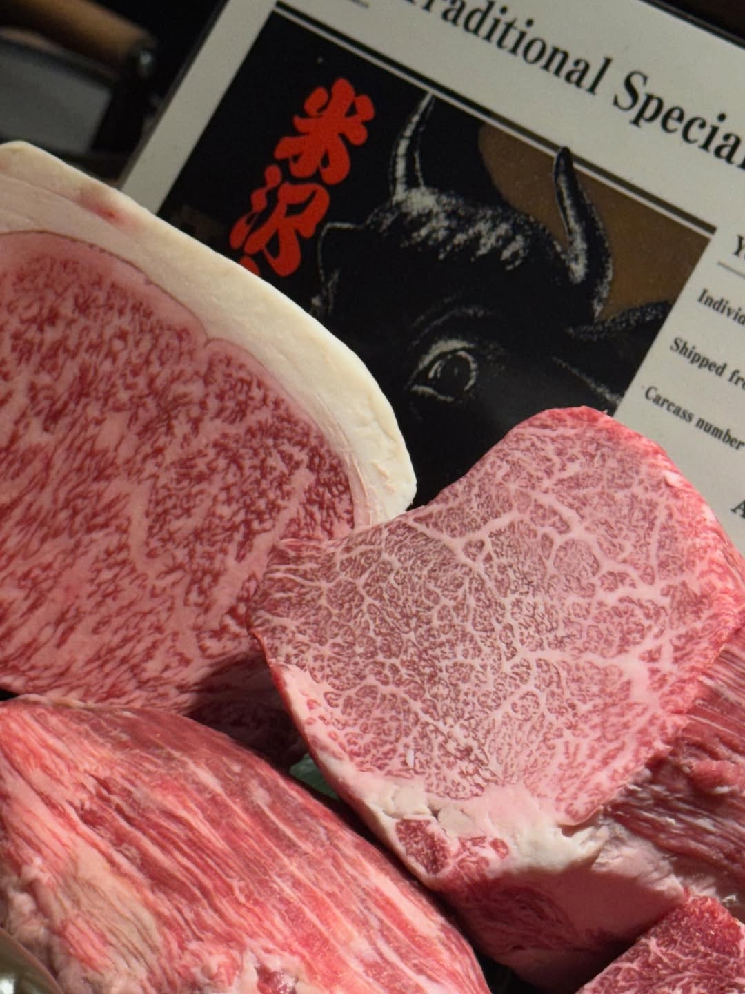 แบงค์ - ธิติ มหาโยธารักษ์