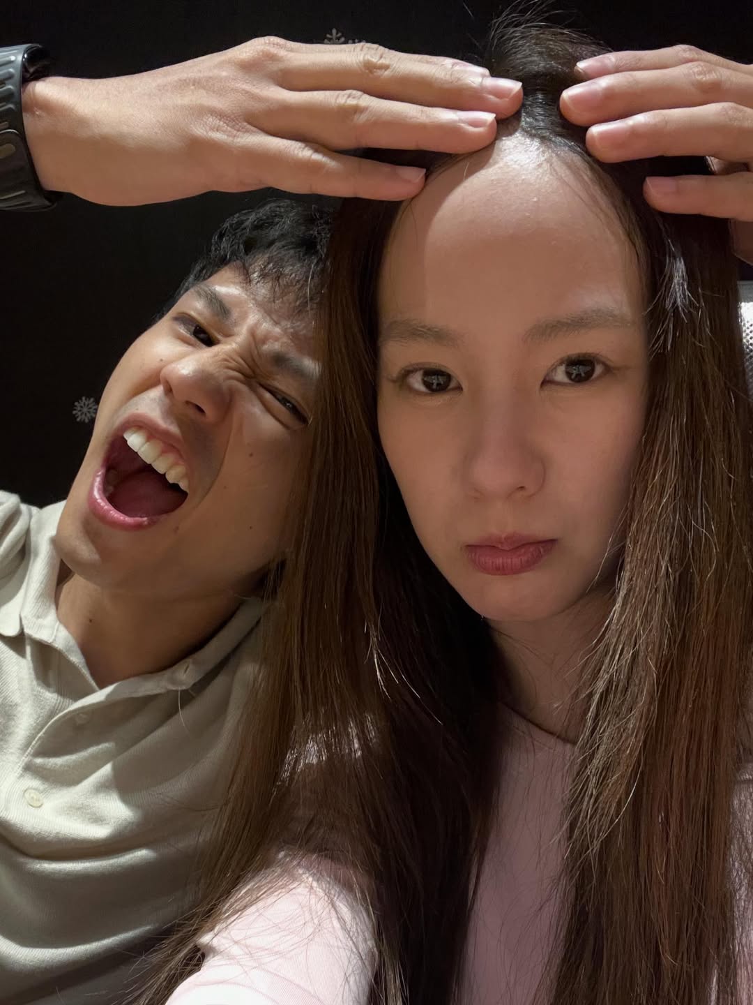 แบงค์ - ธิติ มหาโยธารักษ์