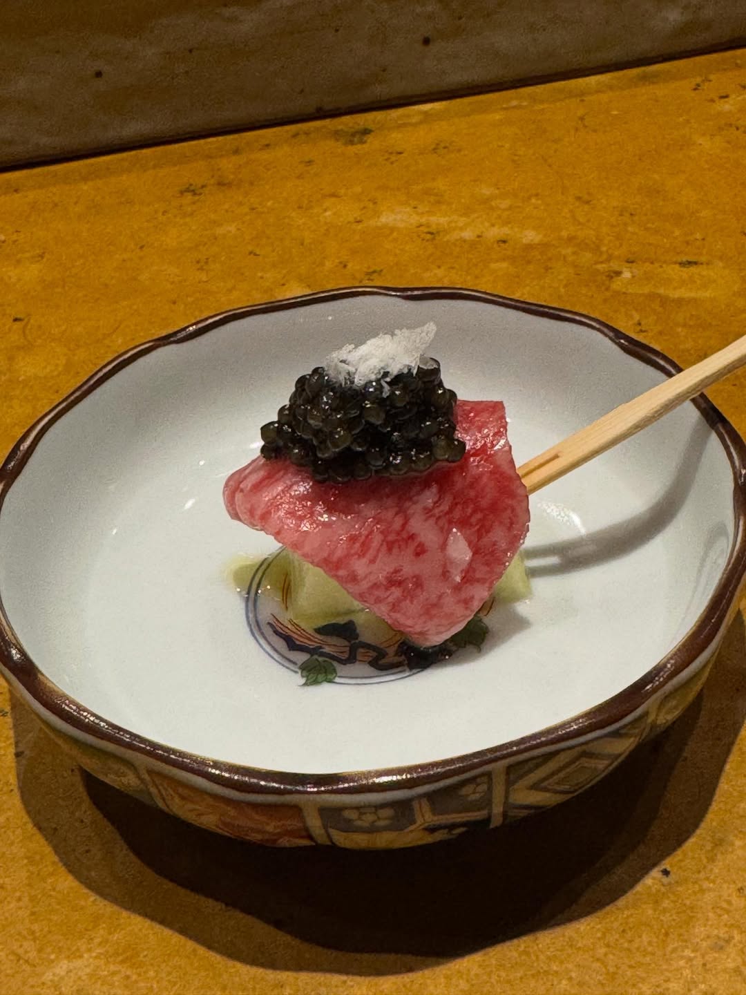 แบงค์ - ธิติ มหาโยธารักษ์