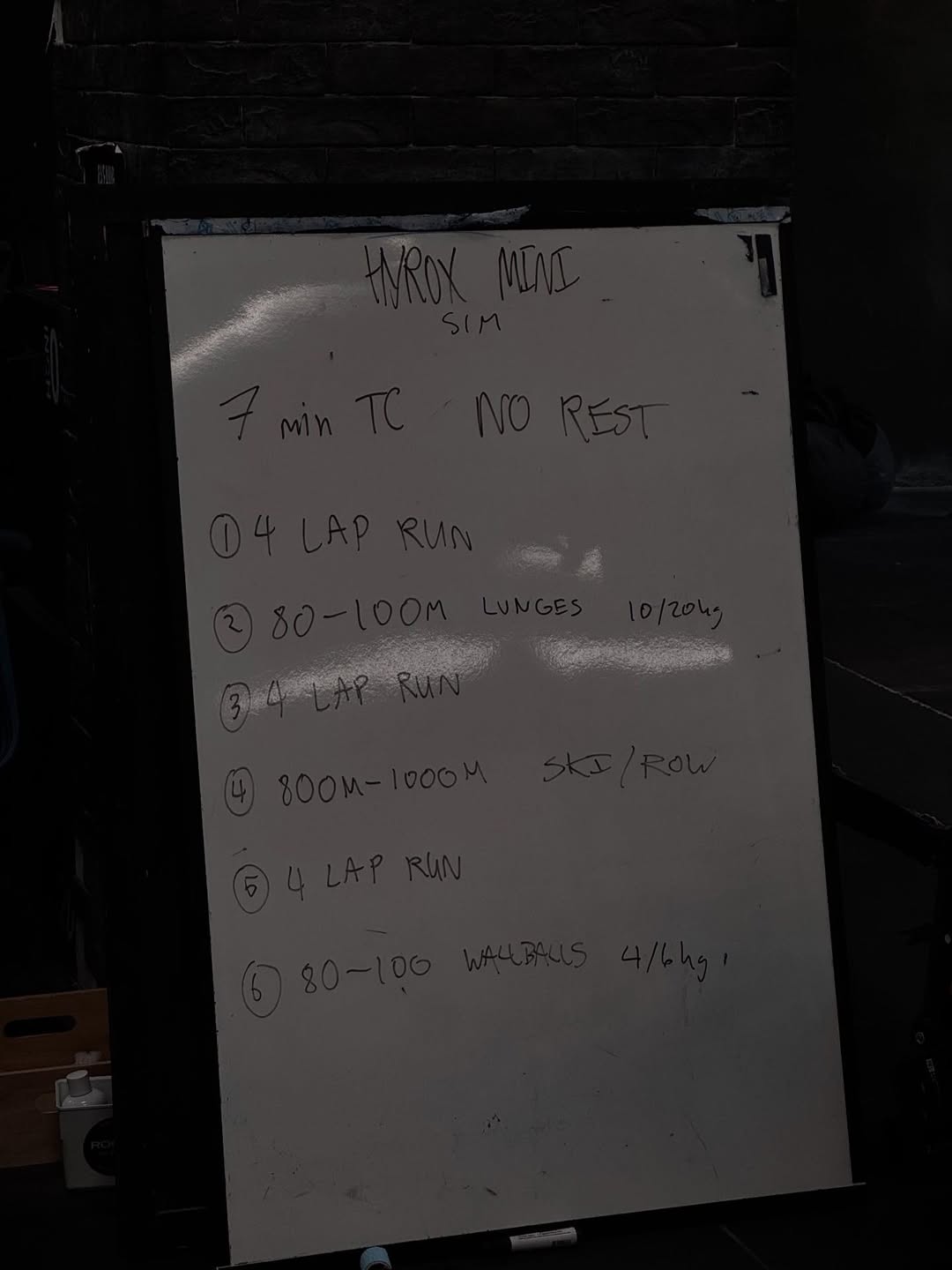 แบงค์ - ธิติ มหาโยธารักษ์