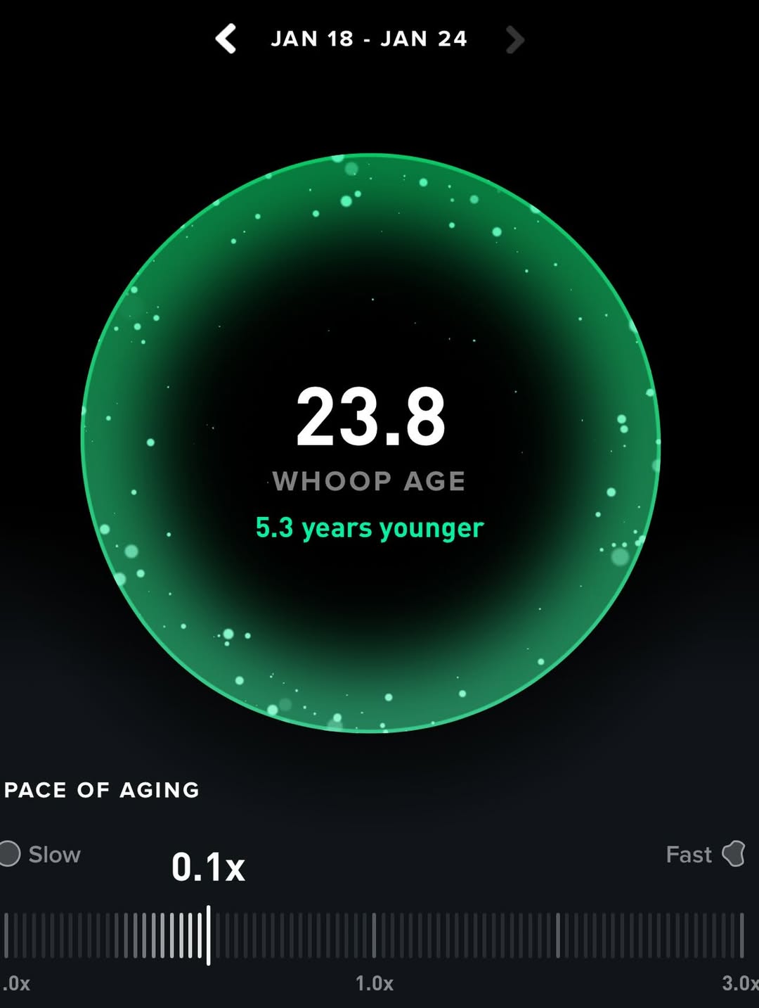 แบงค์ - ธิติ มหาโยธารักษ์