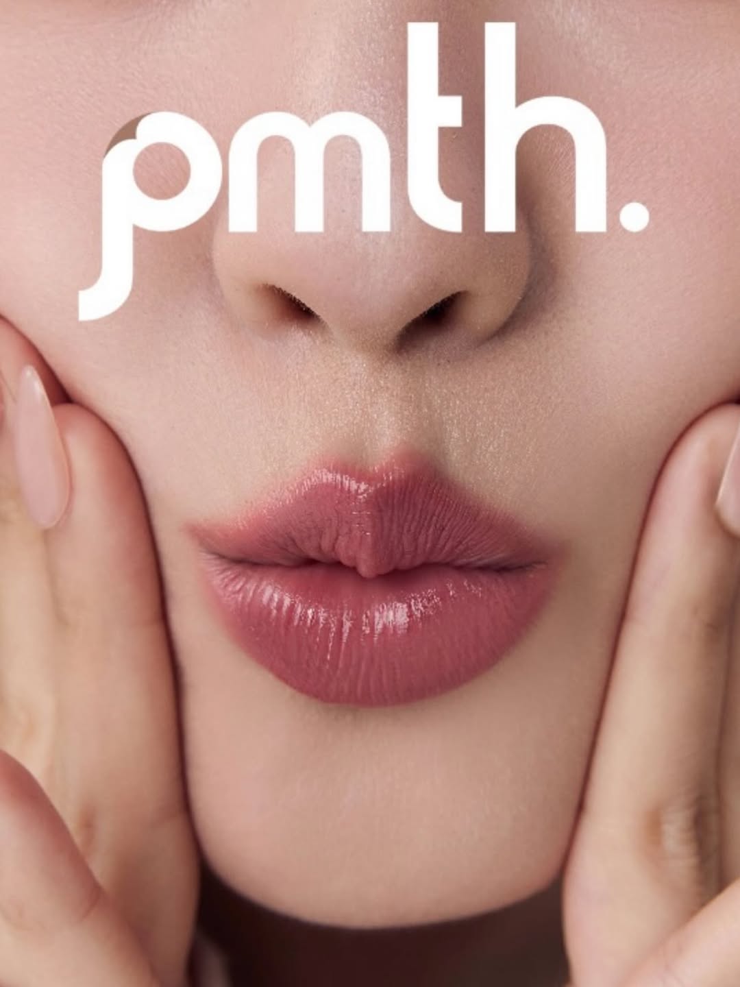 แบงค์ - ธิติ มหาโยธารักษ์