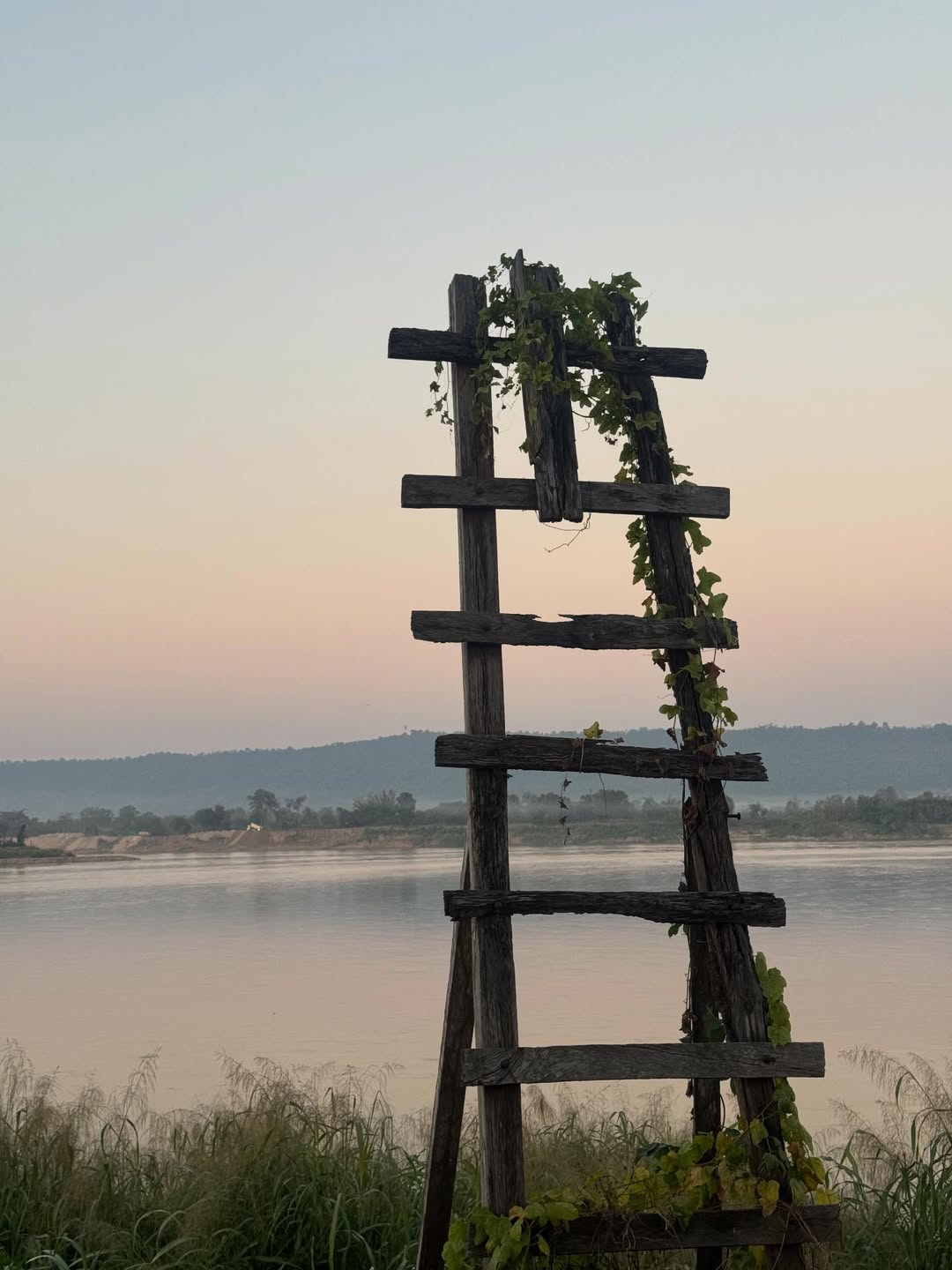 แบงค์ - ธิติ มหาโยธารักษ์