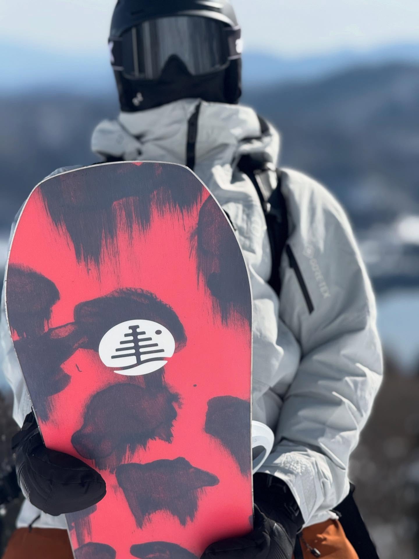 แบงค์ - ธิติ มหาโยธารักษ์