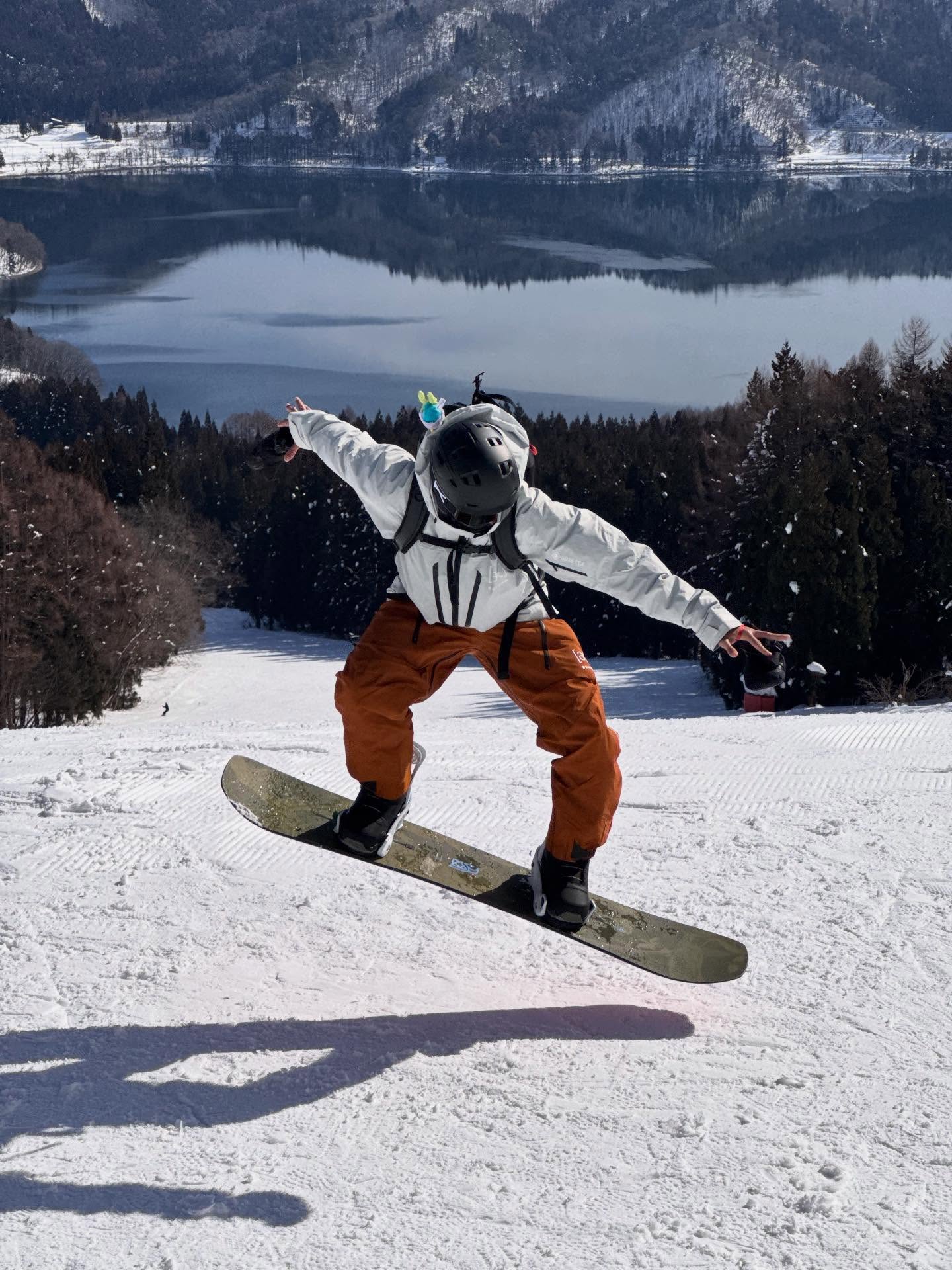 แบงค์ - ธิติ มหาโยธารักษ์