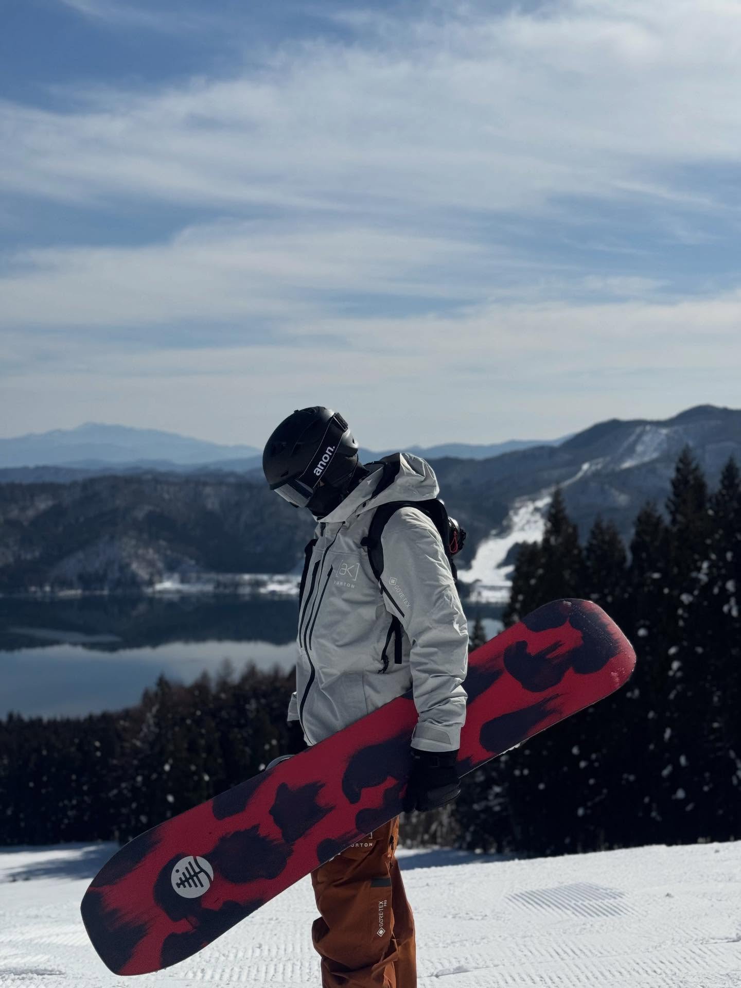 แบงค์ - ธิติ มหาโยธารักษ์