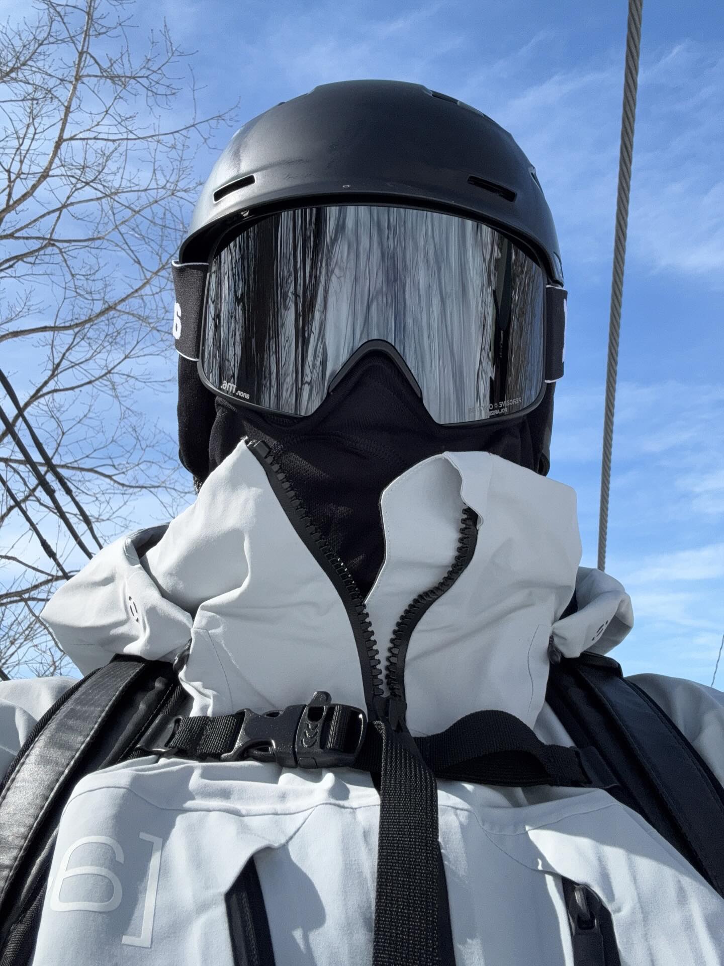 แบงค์ - ธิติ มหาโยธารักษ์