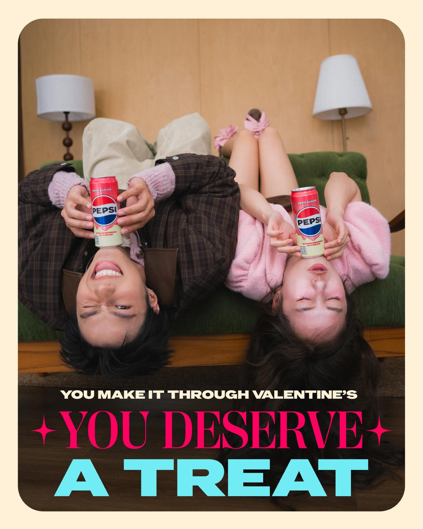 แบงค์ - ธิติ มหาโยธารักษ์