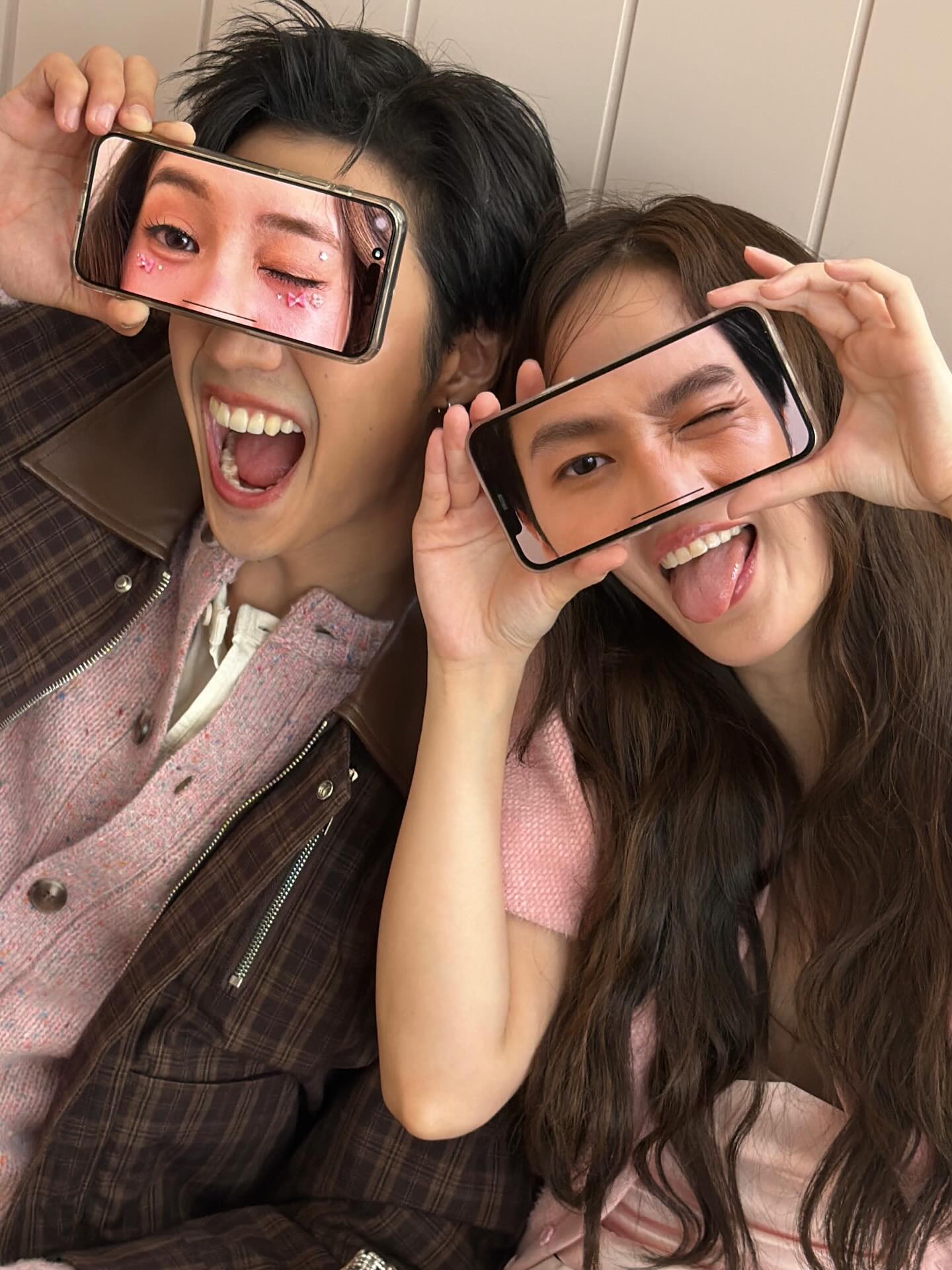 แบงค์ - ธิติ มหาโยธารักษ์